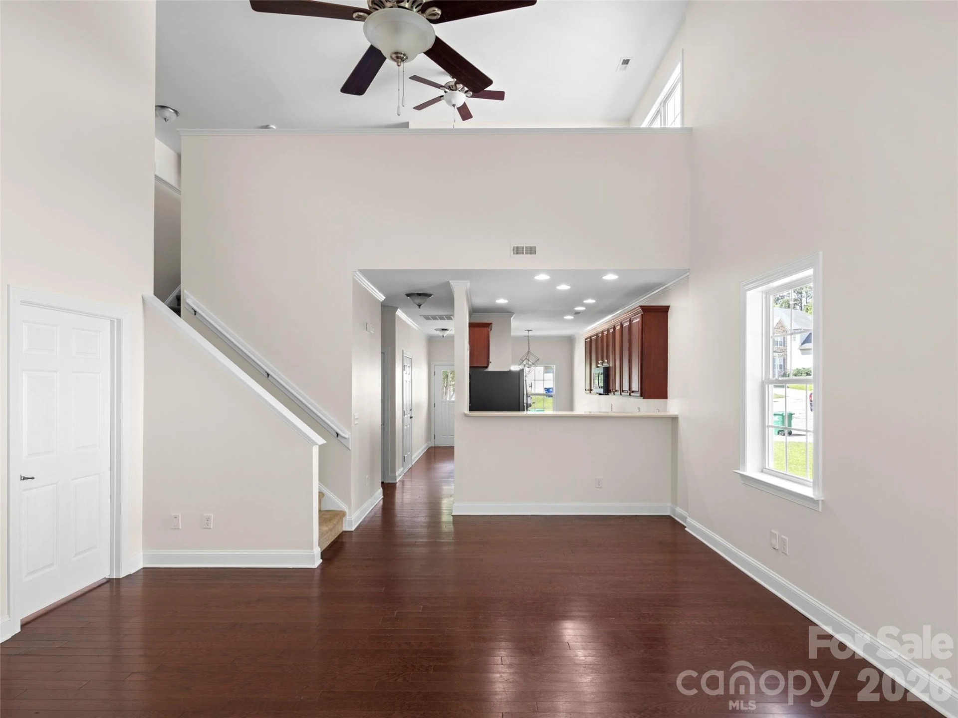 16 Stonebury Drive - Photo 17
