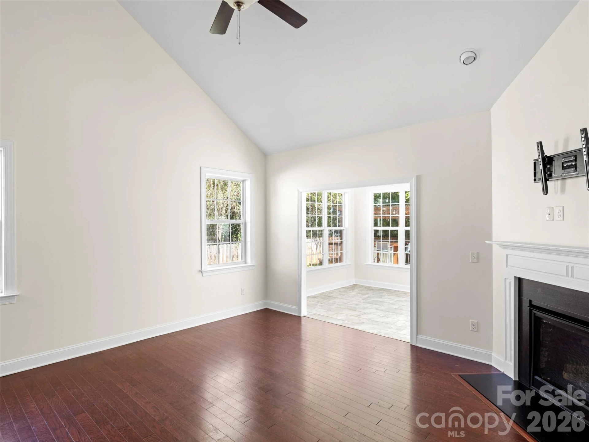 16 Stonebury Drive - Photo 18