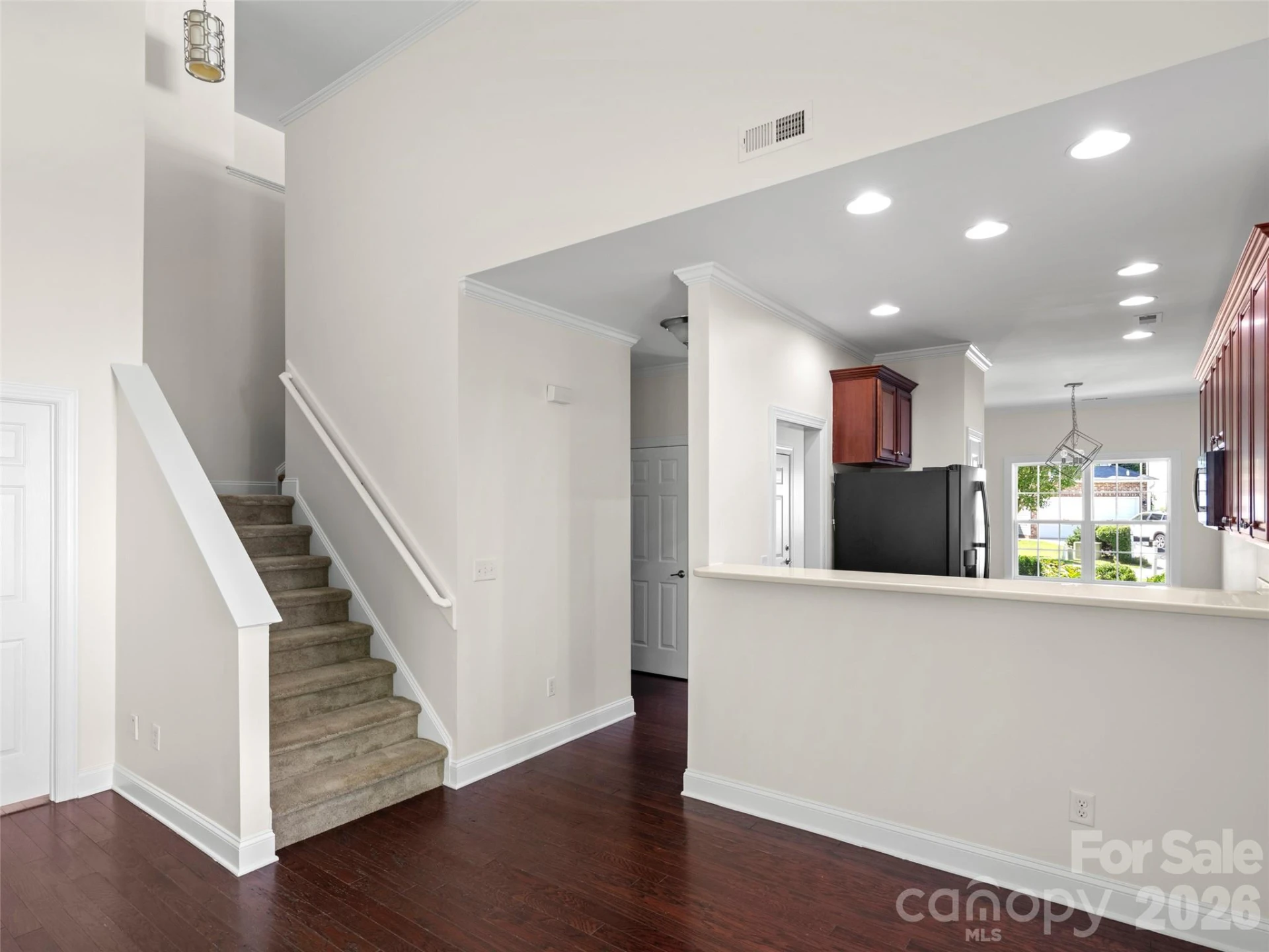 16 Stonebury Drive - Photo 19