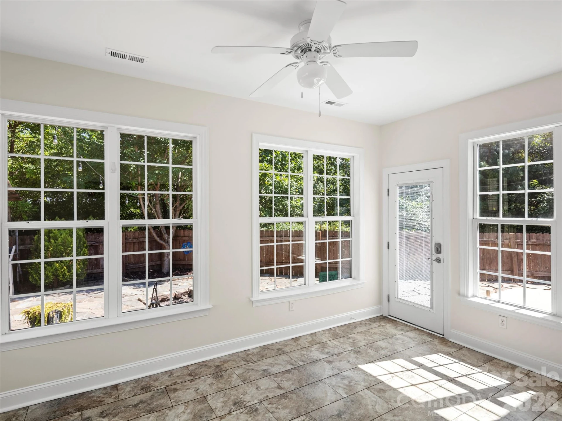 16 Stonebury Drive - Photo 20