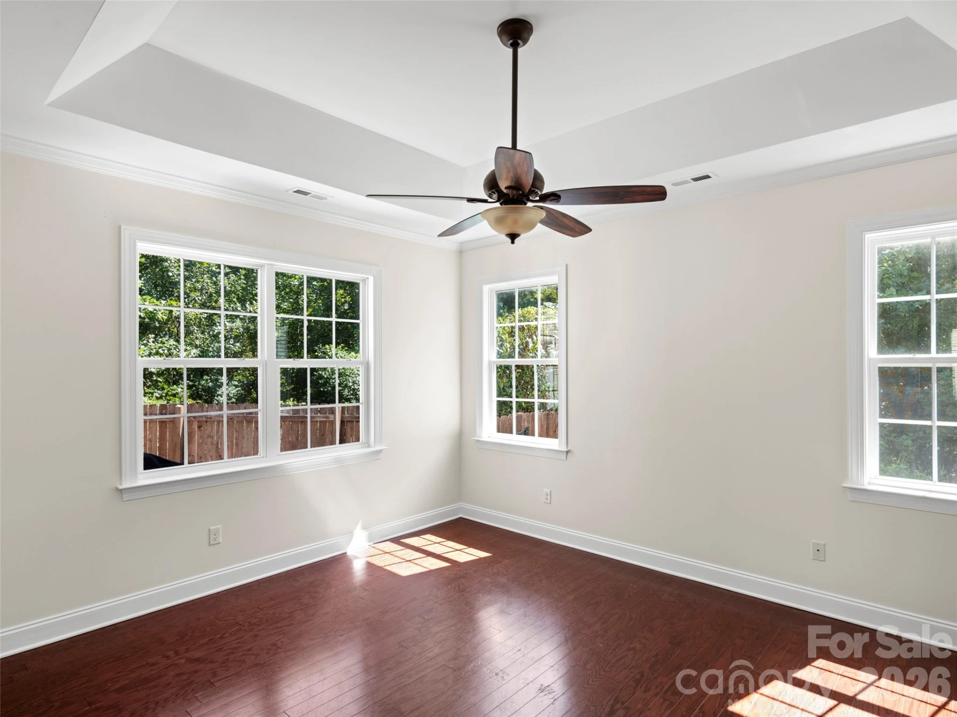16 Stonebury Drive - Photo 21