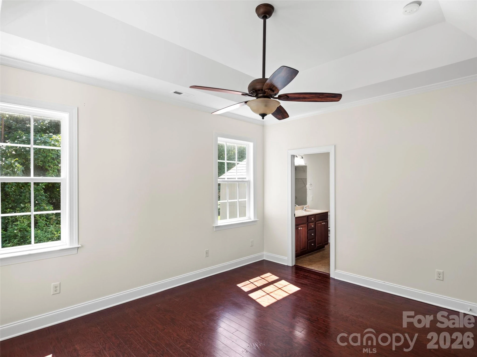 16 Stonebury Drive - Photo 22