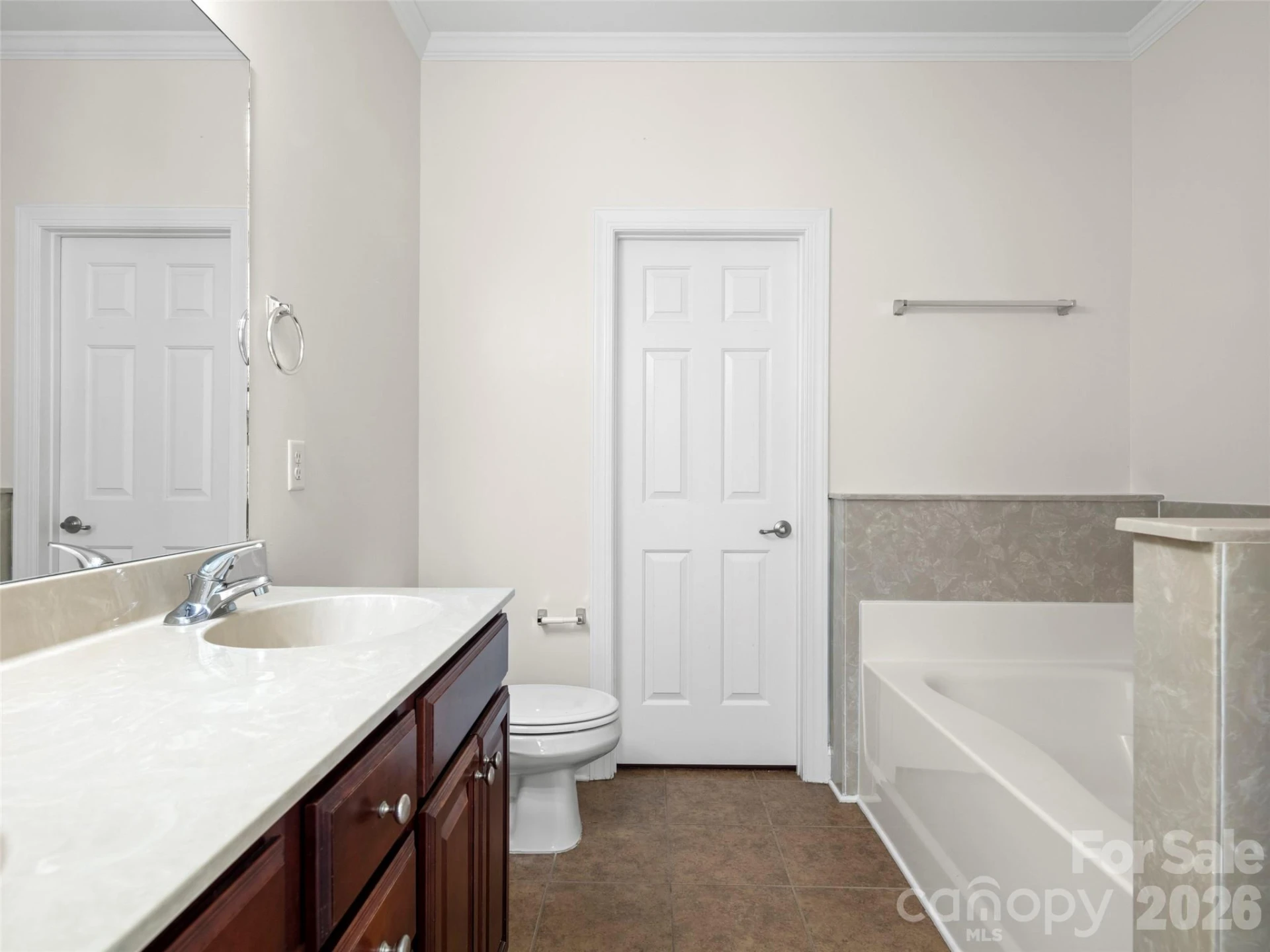16 Stonebury Drive - Photo 23
