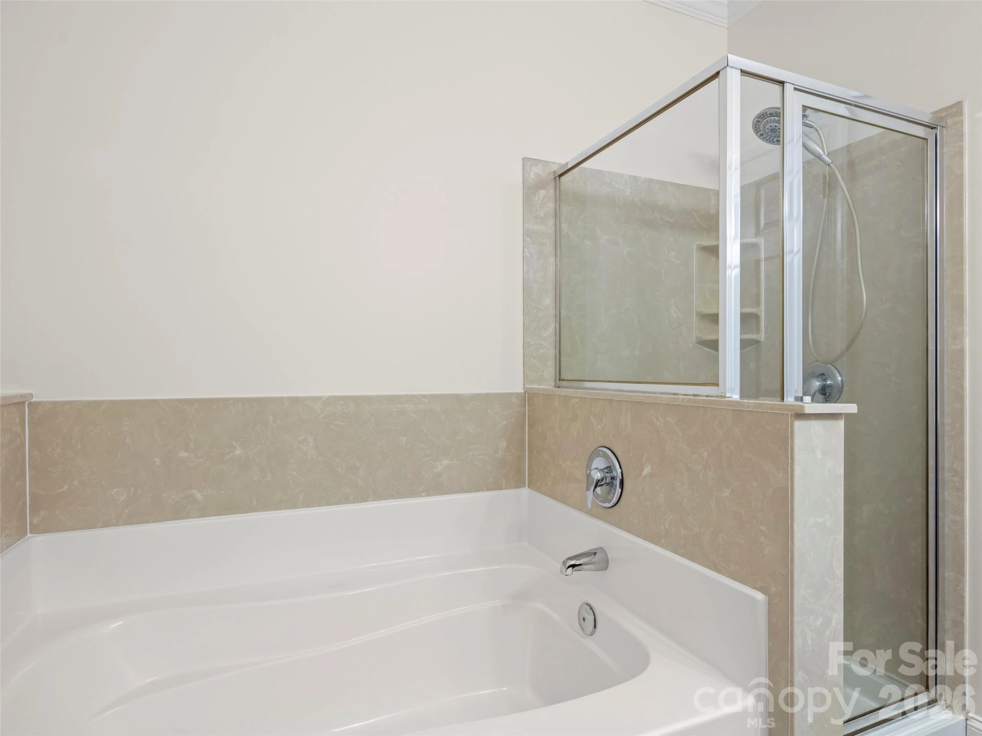 16 Stonebury Drive - Photo 24