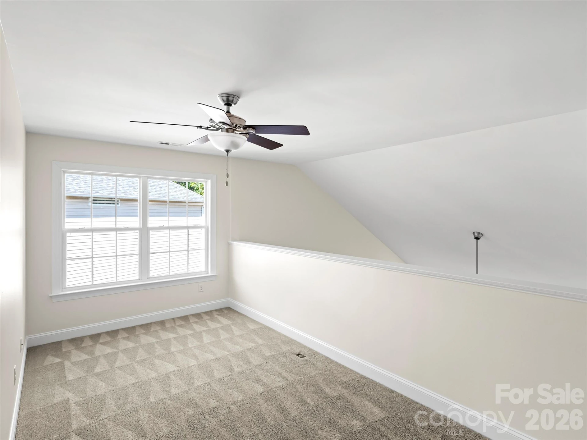 16 Stonebury Drive - Photo 25