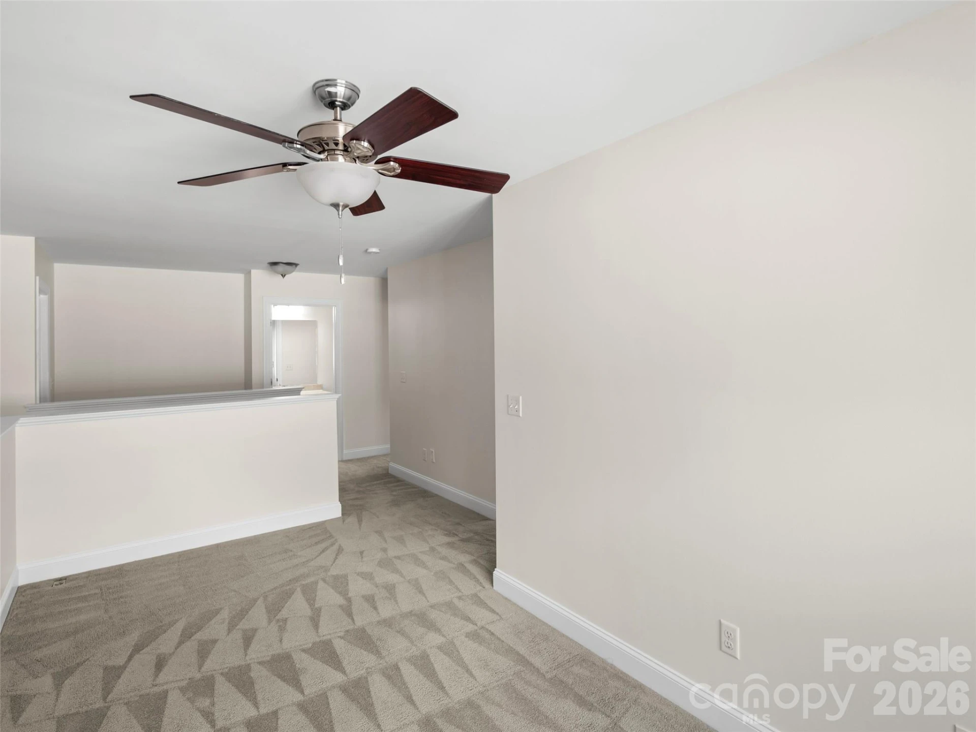 16 Stonebury Drive - Photo 26