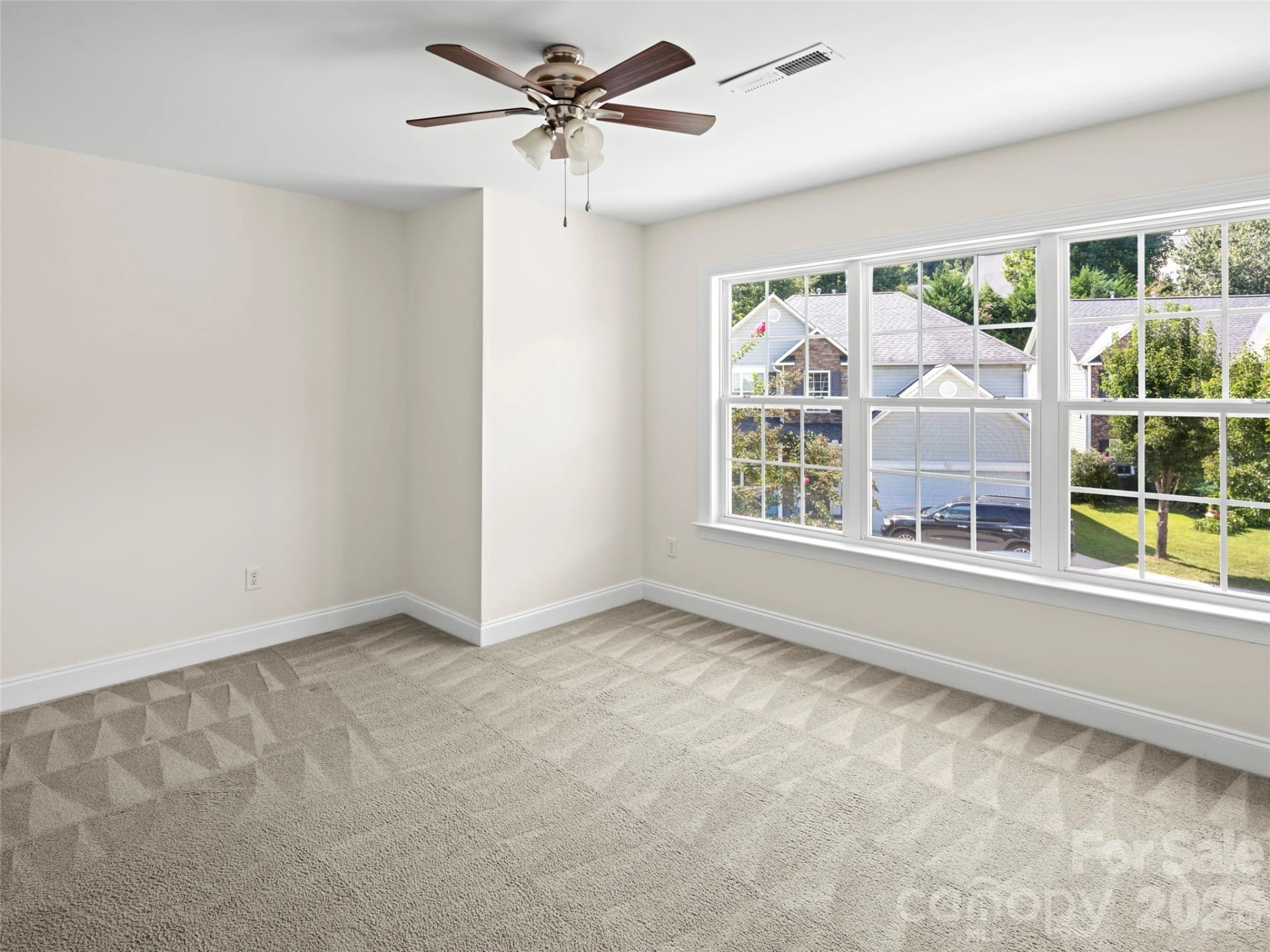 16 Stonebury Drive - Photo 27