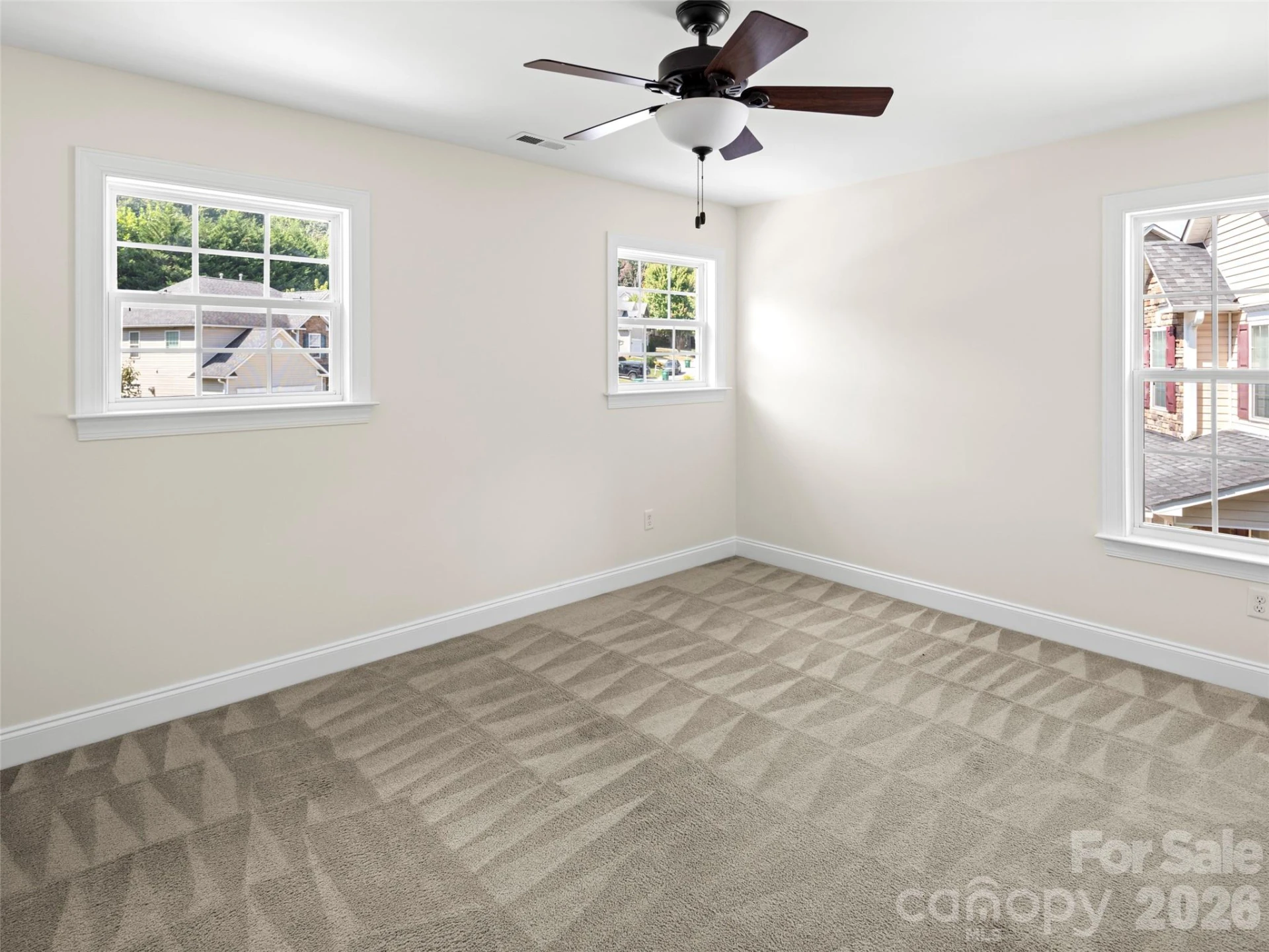 16 Stonebury Drive - Photo 28