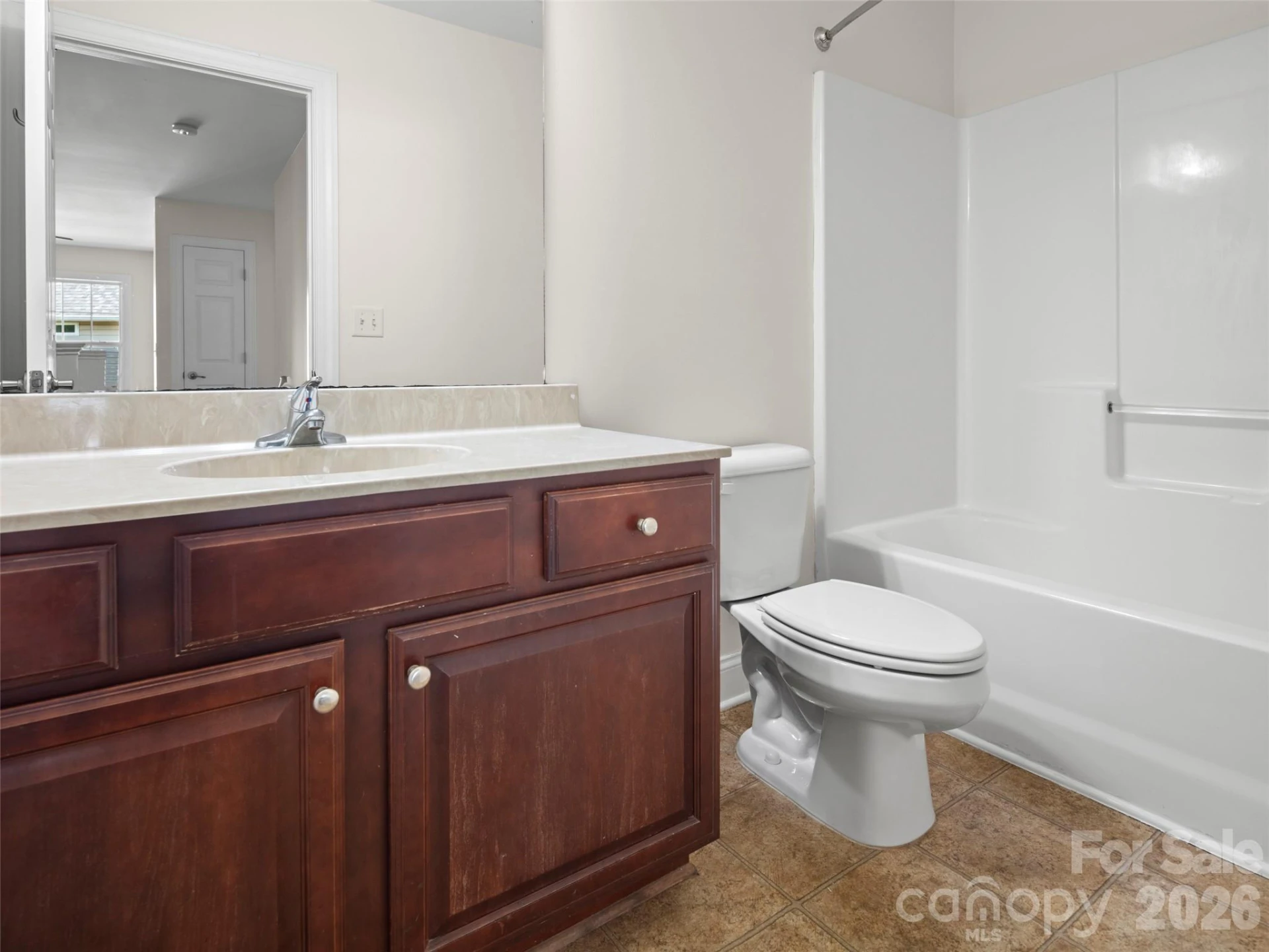 16 Stonebury Drive - Photo 29