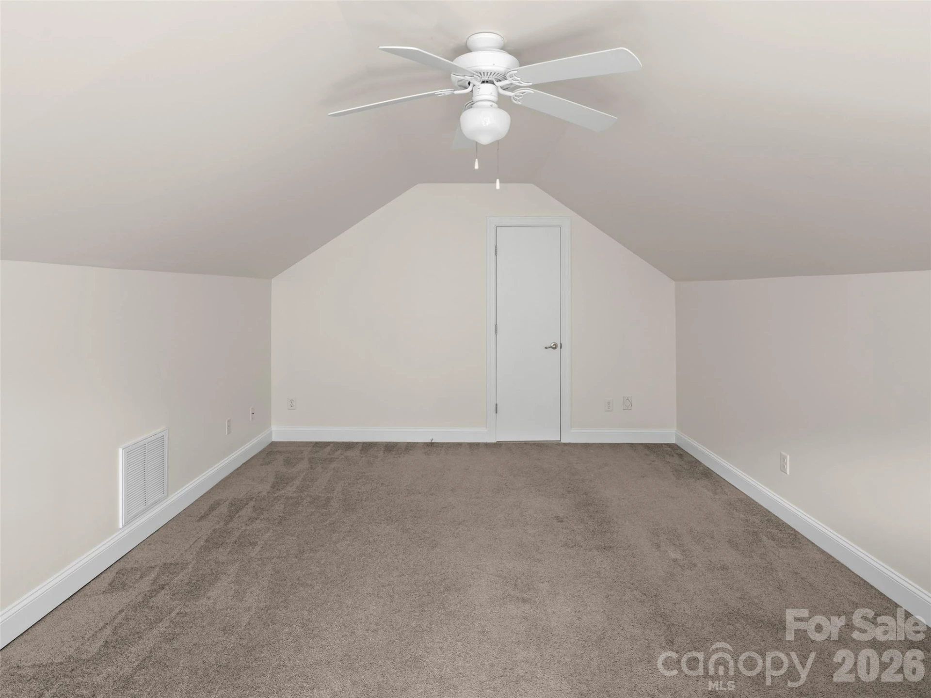 16 Stonebury Drive - Photo 30