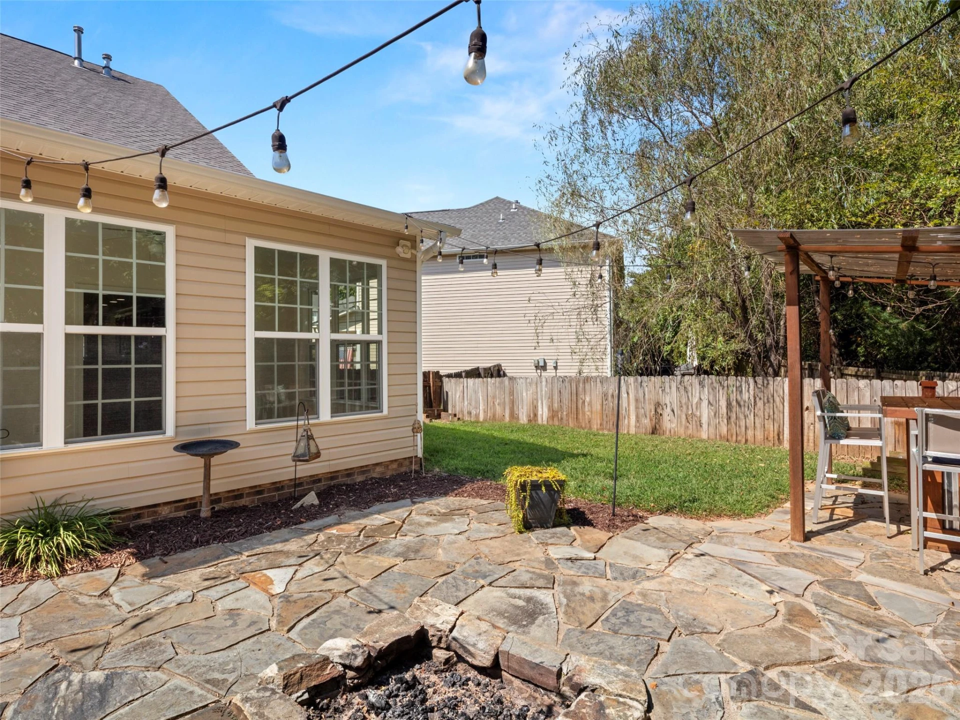 16 Stonebury Drive - Photo 34