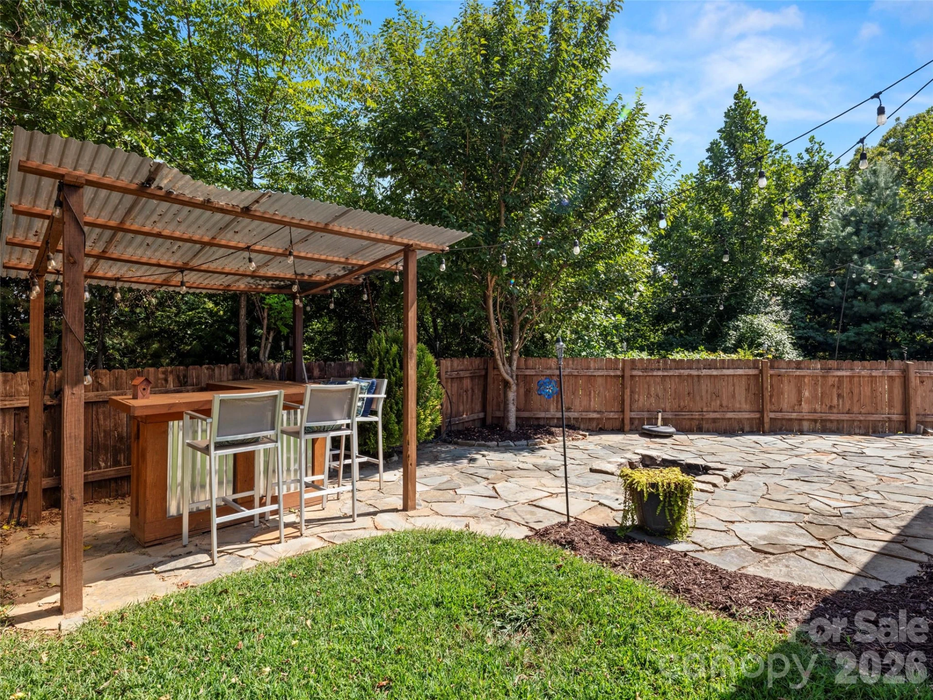 16 Stonebury Drive - Photo 35