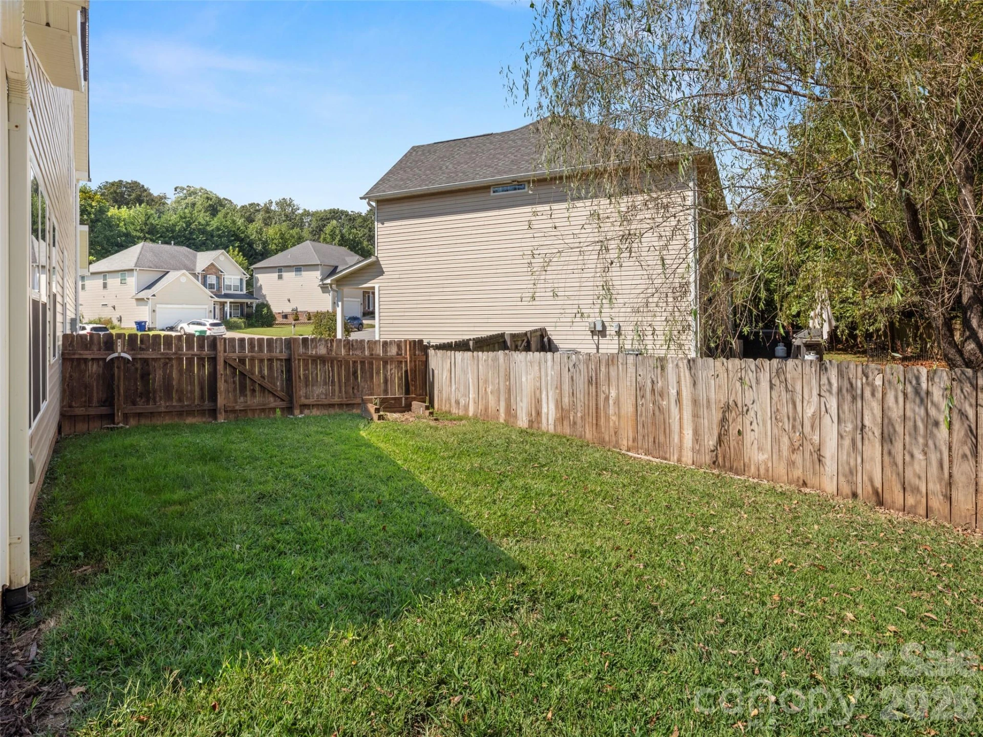 16 Stonebury Drive - Photo 36