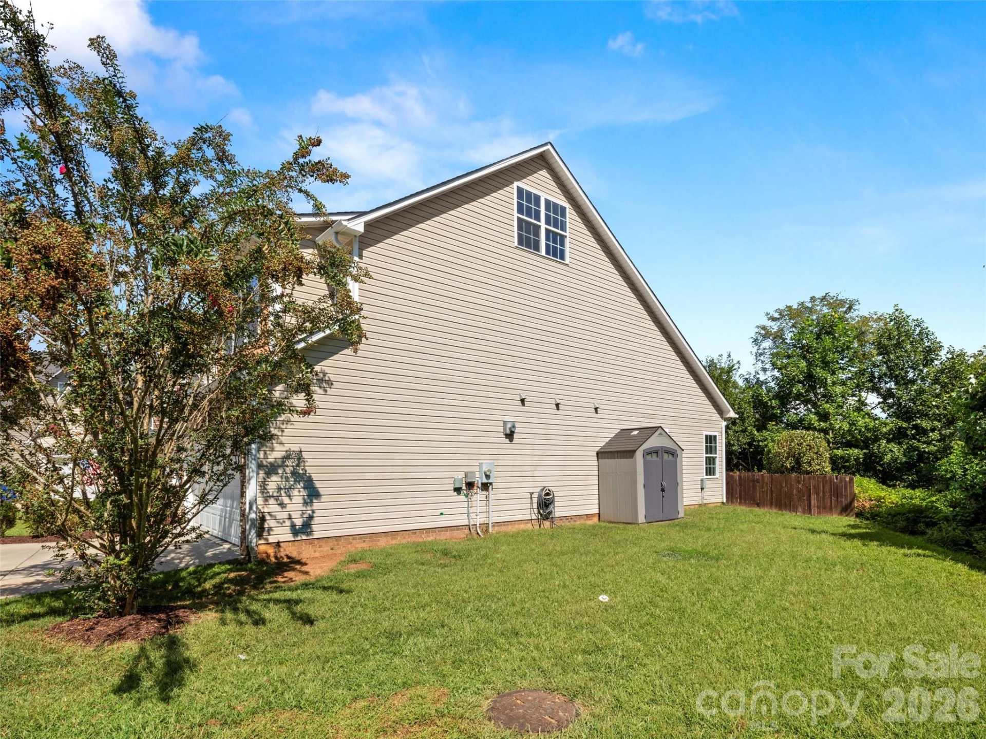 16 Stonebury Drive - Photo 37