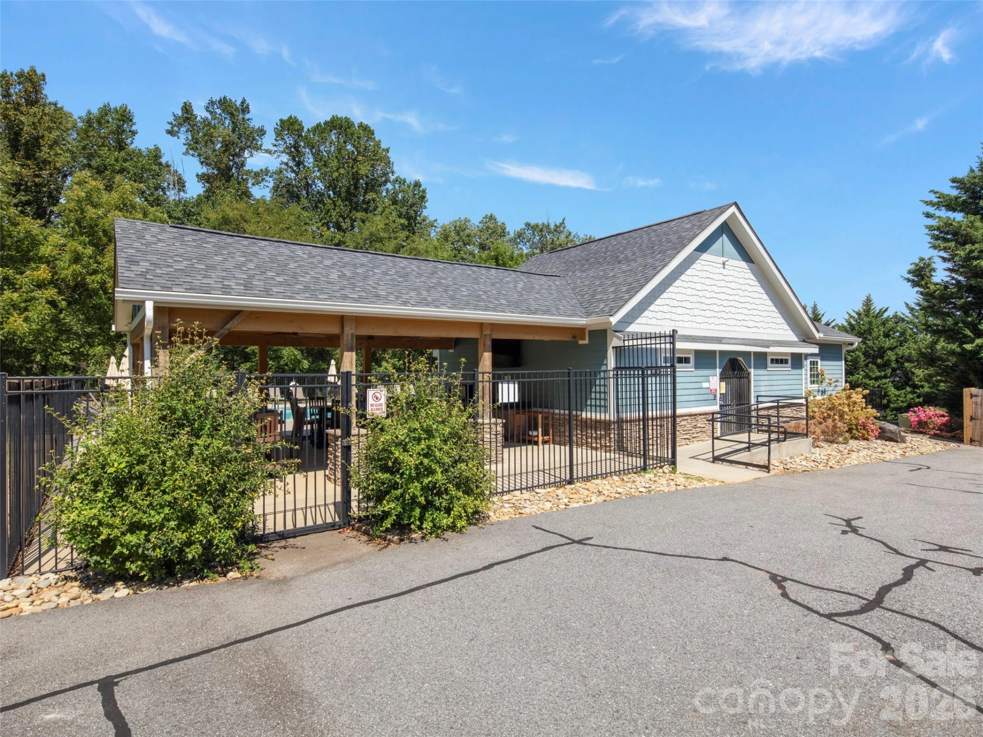 16 Stonebury Drive - Photo 39