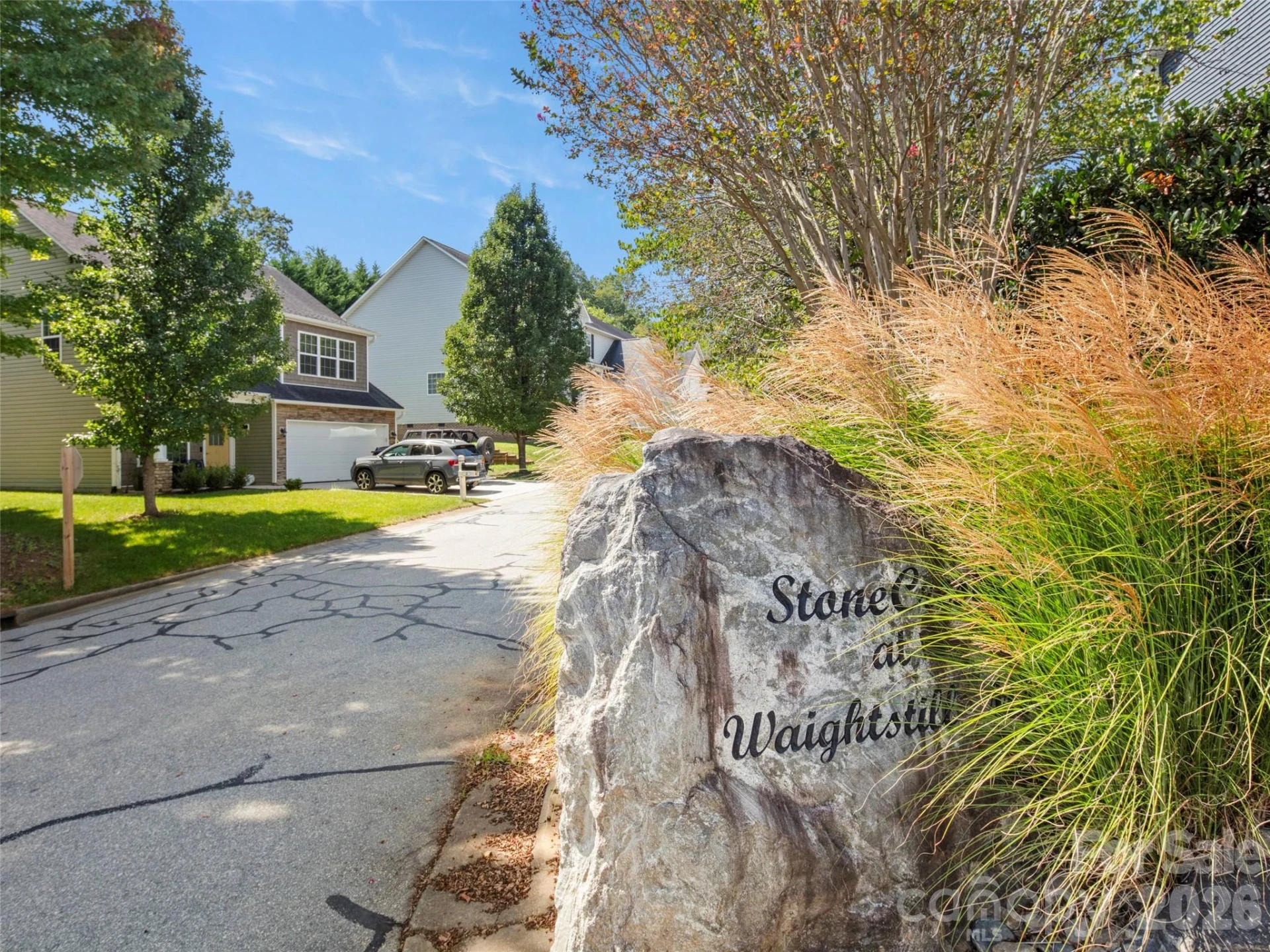 16 Stonebury Drive - Photo 41