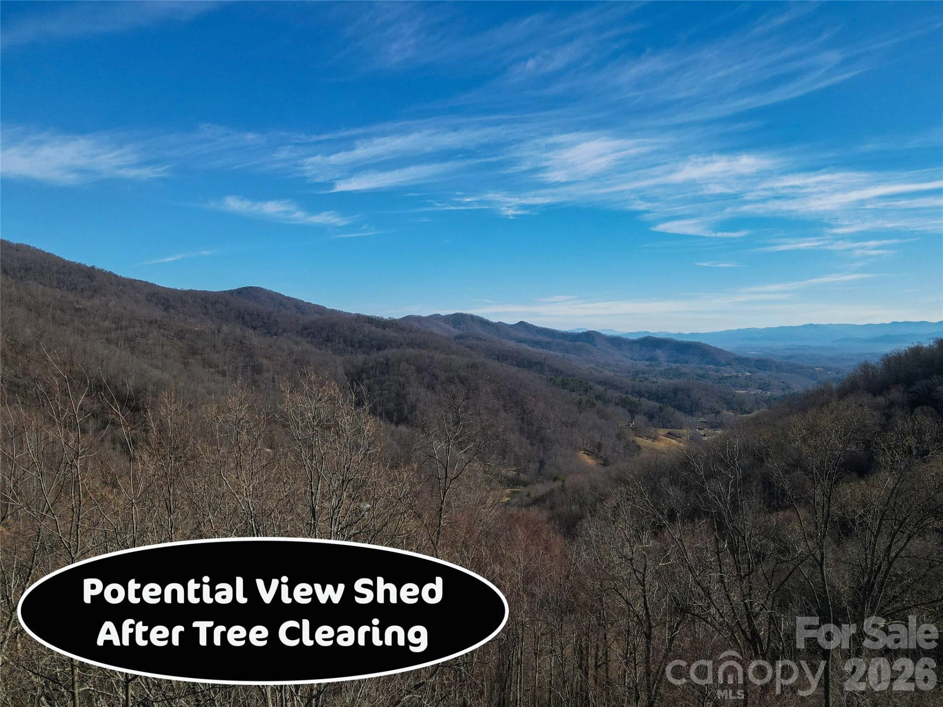 735 Whisper Mountain Drive - Photo 5