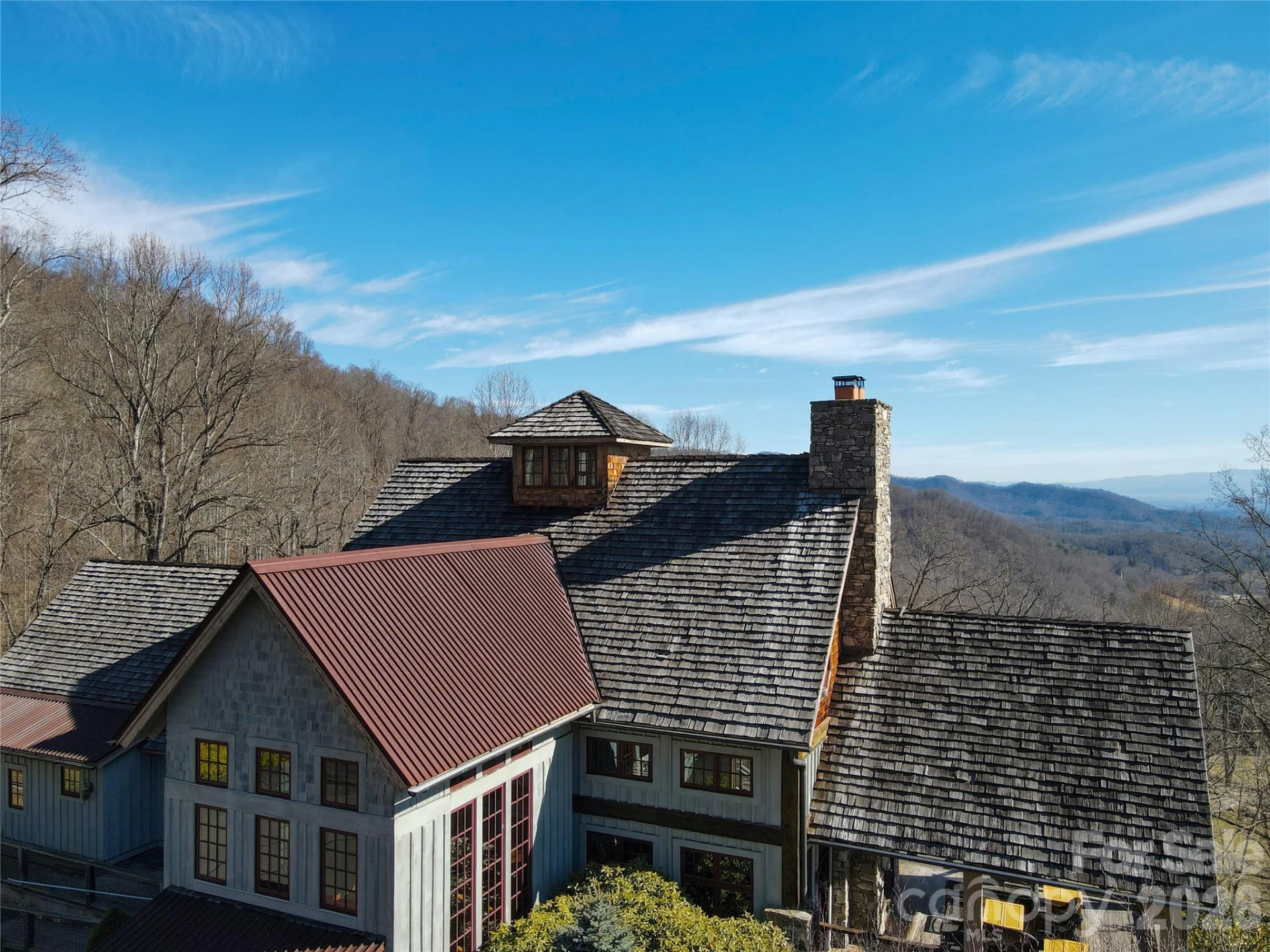 735 Whisper Mountain Drive - Photo 6