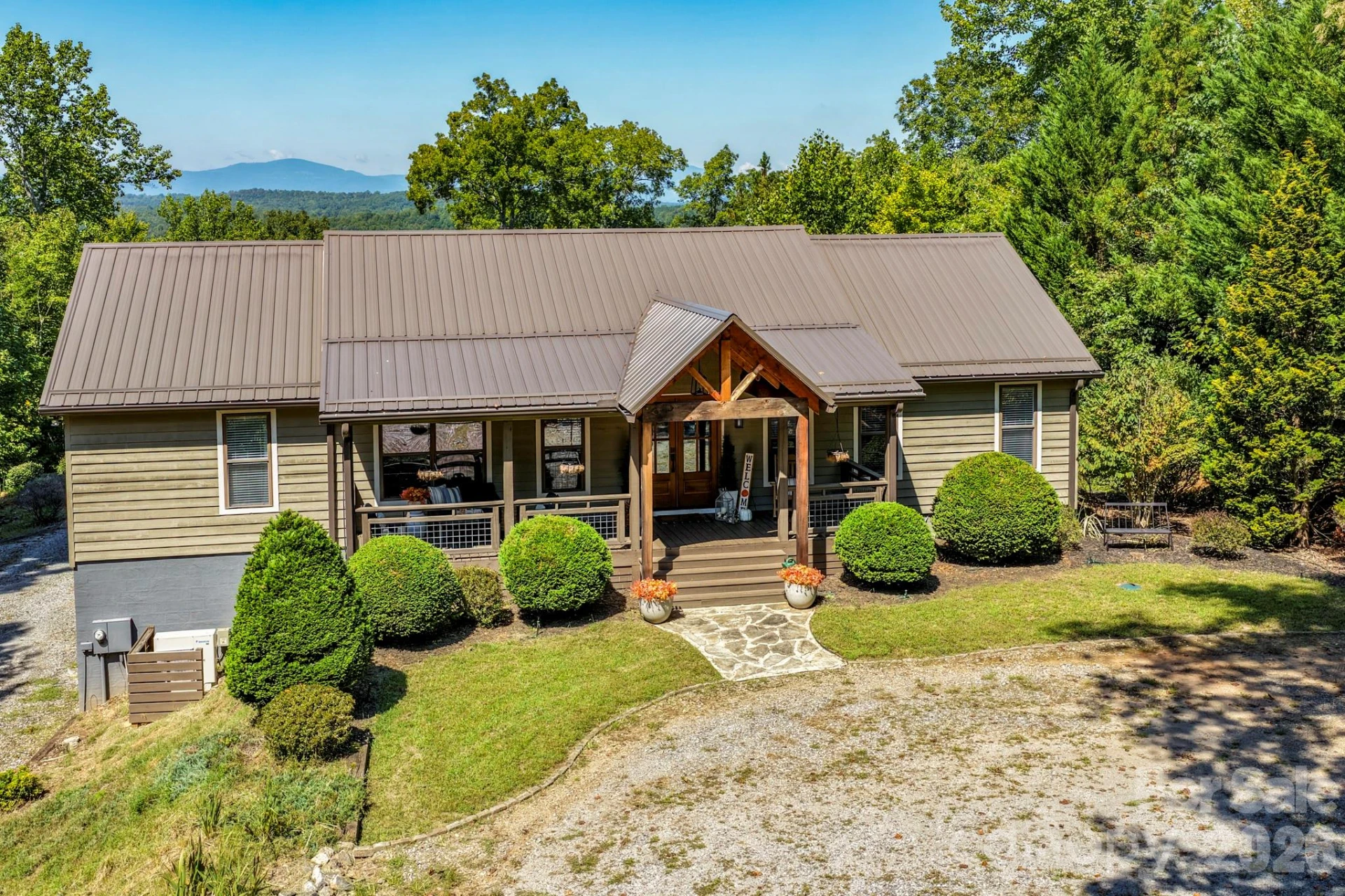 255 Cross Ridge Drive