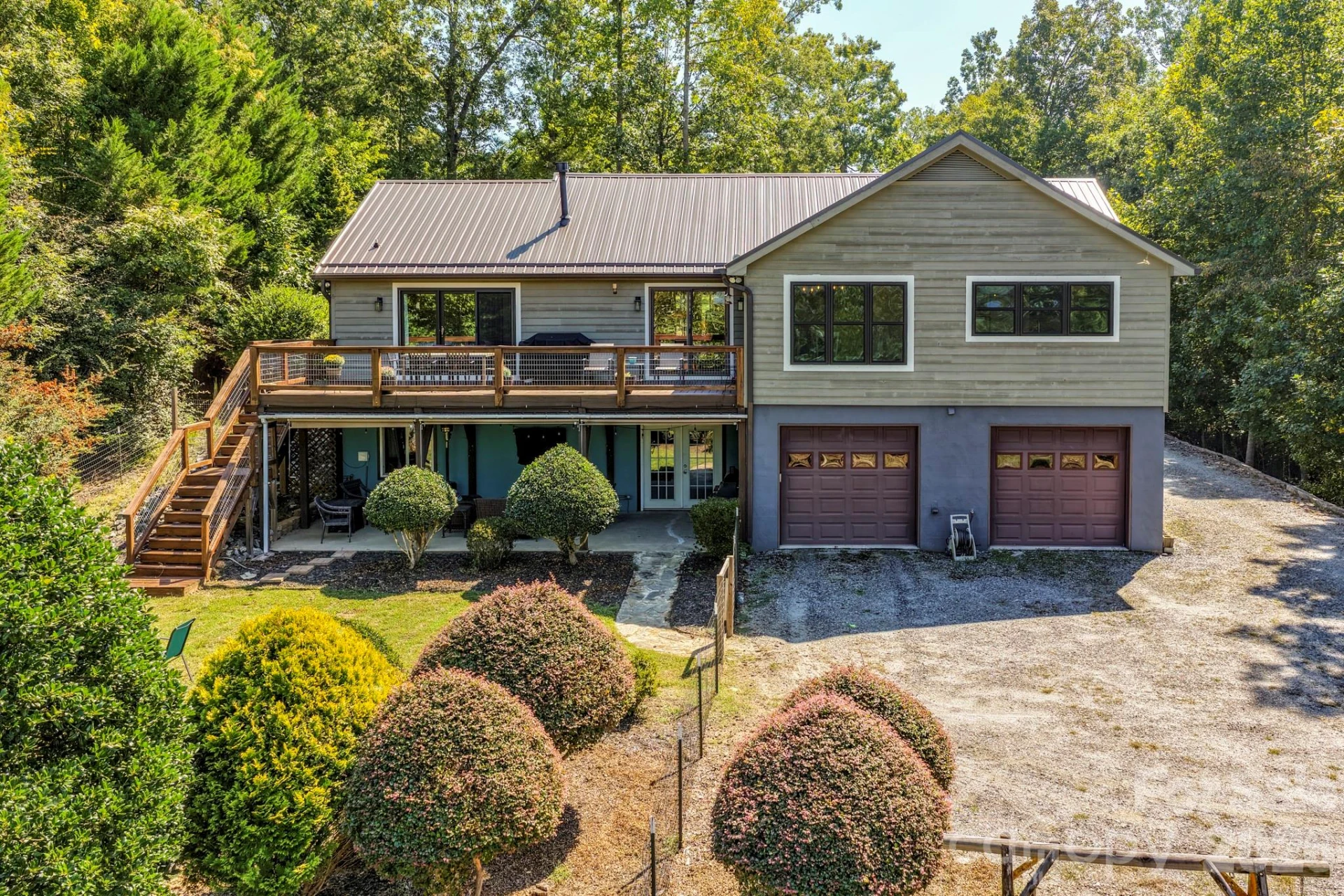 255 Cross Ridge Drive - Photo 3
