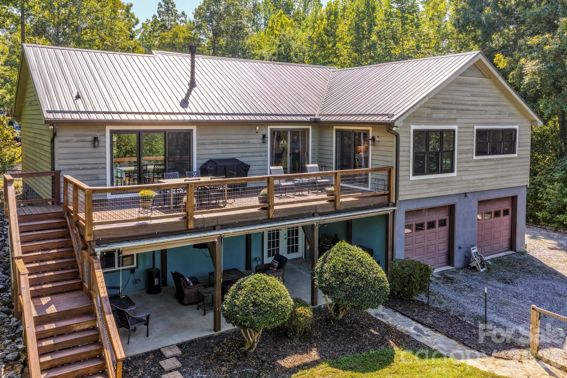 255 Cross Ridge Drive - Photo 4