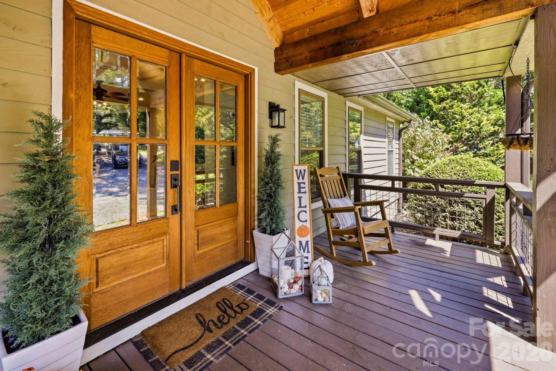 255 Cross Ridge Drive - Photo 5