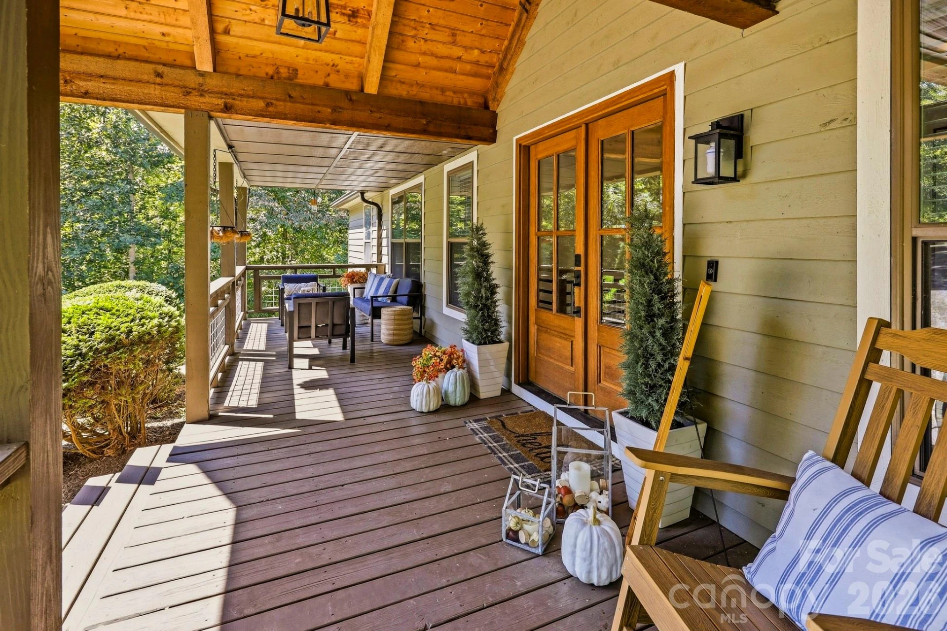 255 Cross Ridge Drive - Photo 6