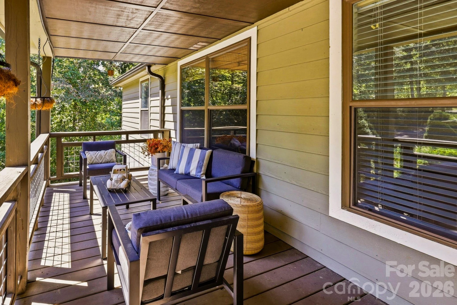 255 Cross Ridge Drive - Photo 7