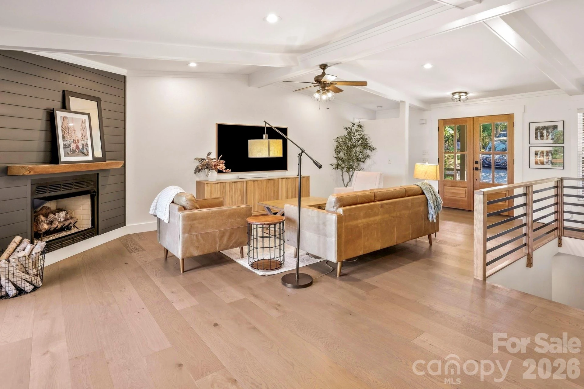 255 Cross Ridge Drive - Photo 8
