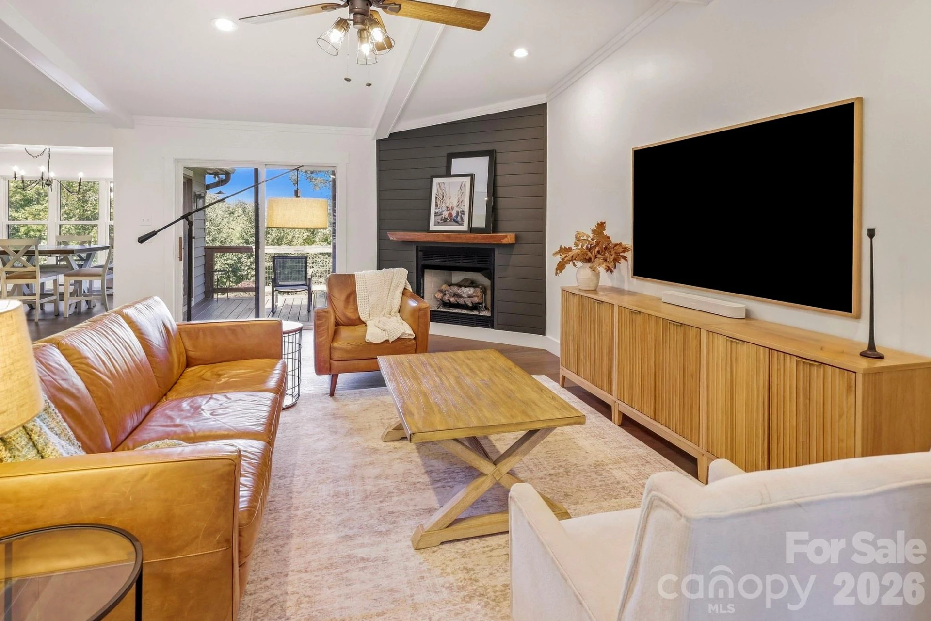 255 Cross Ridge Drive - Photo 9