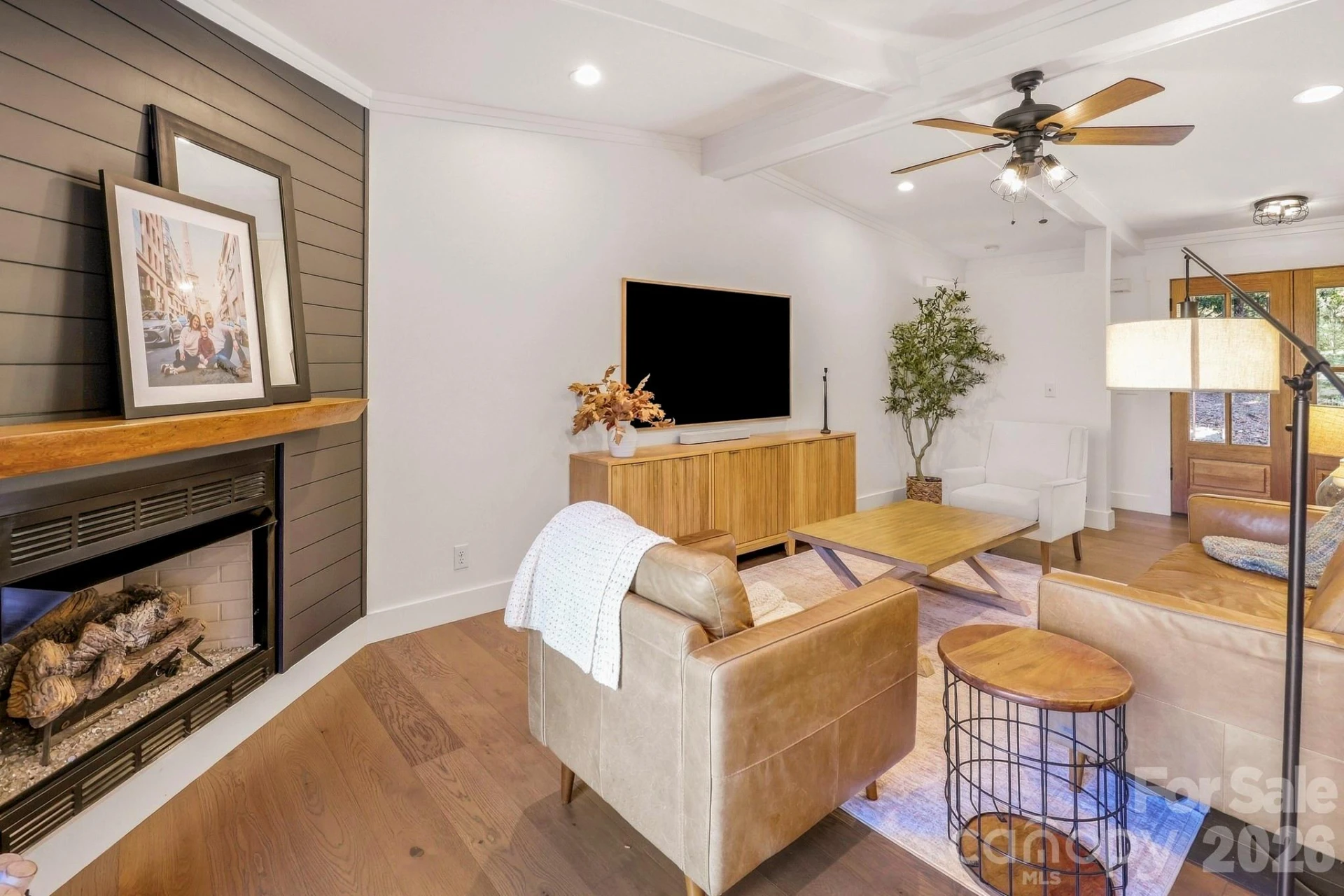 255 Cross Ridge Drive - Photo 10