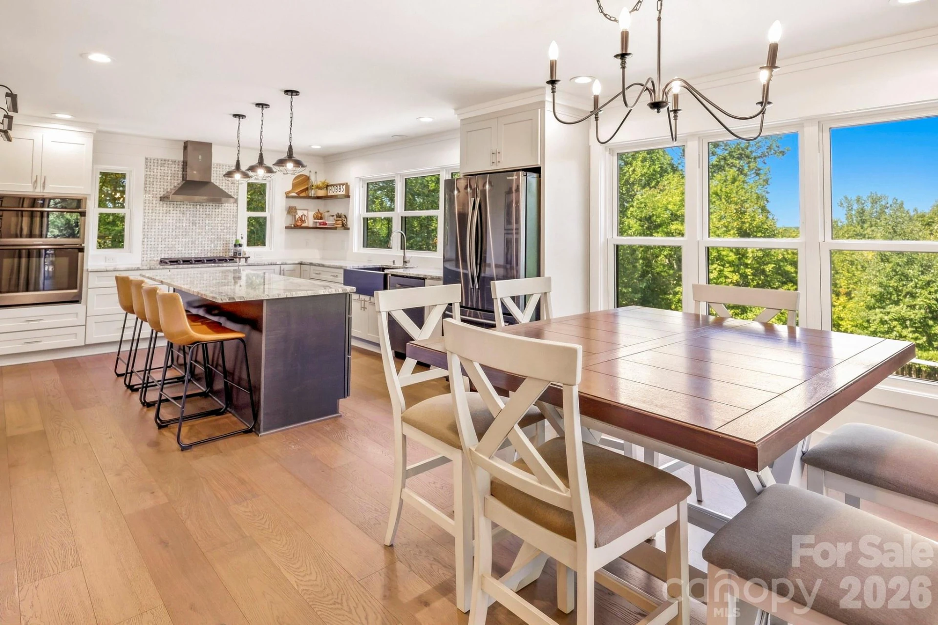 255 Cross Ridge Drive - Photo 12