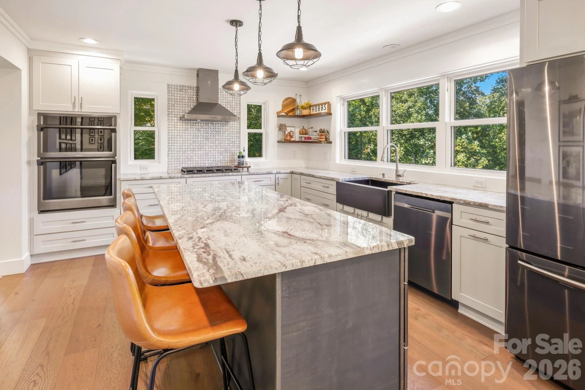 255 Cross Ridge Drive - Photo 13