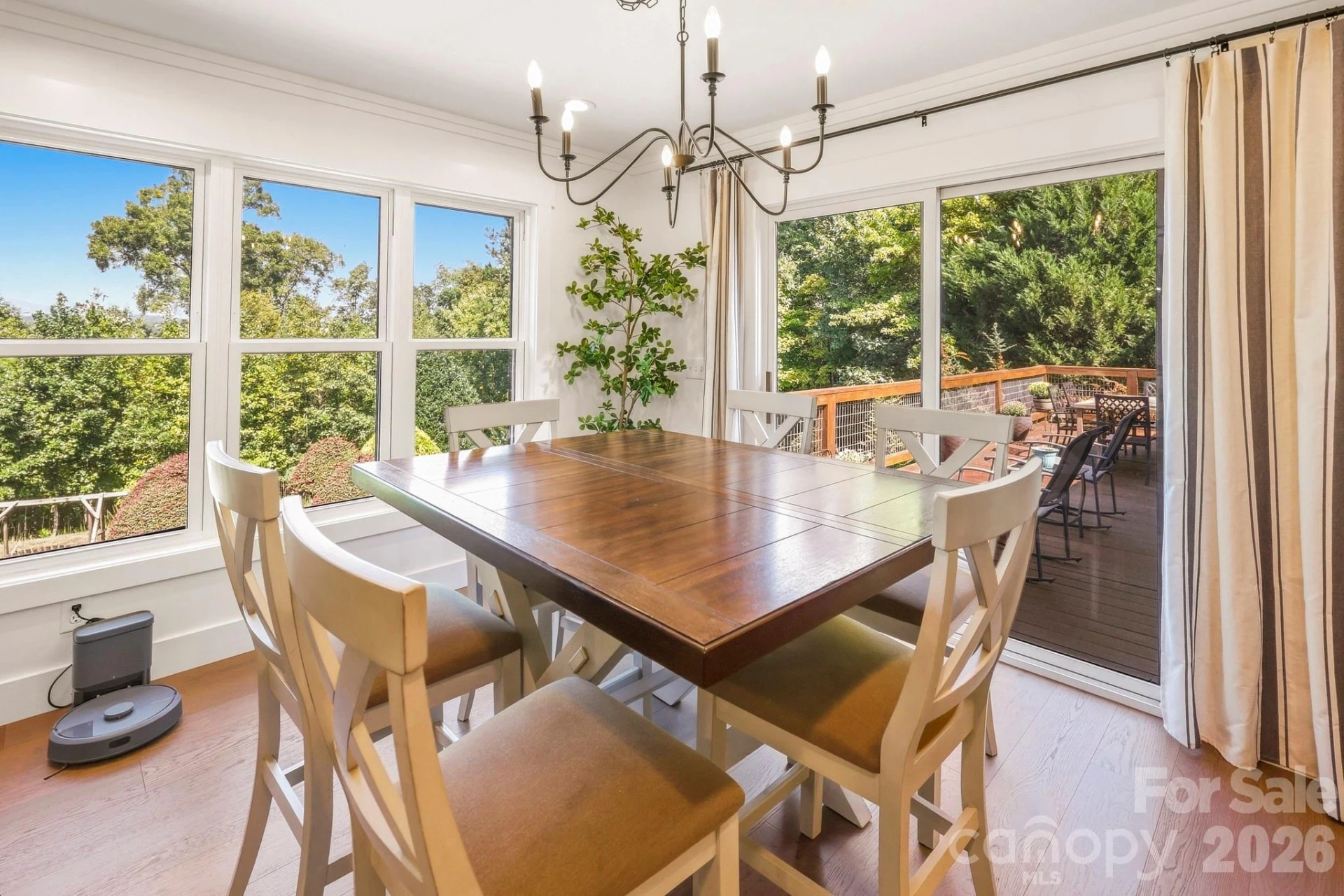 255 Cross Ridge Drive - Photo 14