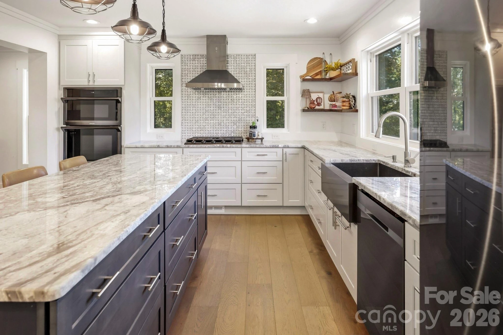255 Cross Ridge Drive - Photo 15