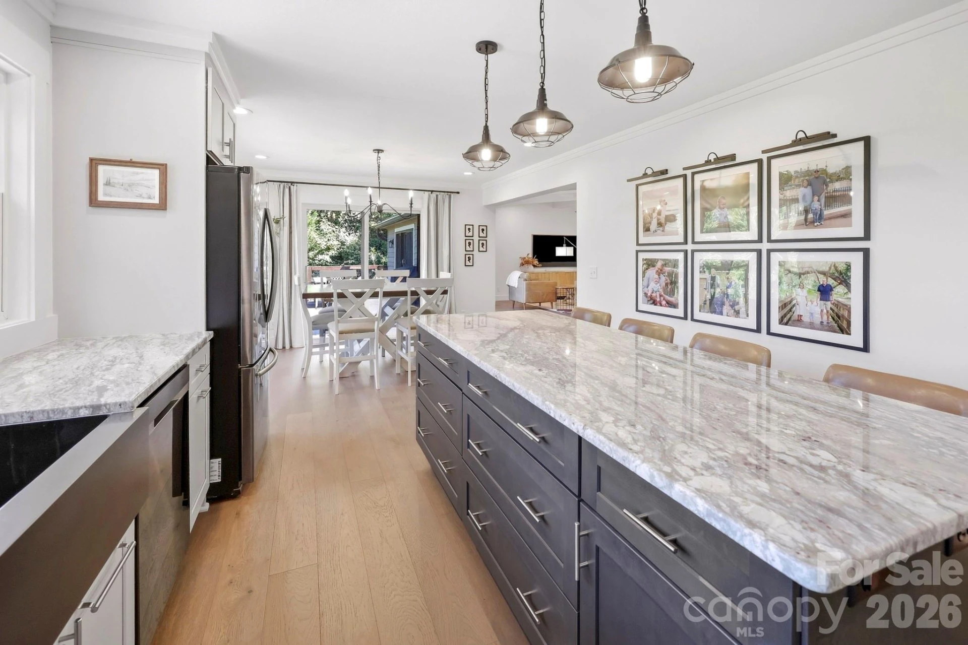 255 Cross Ridge Drive - Photo 16