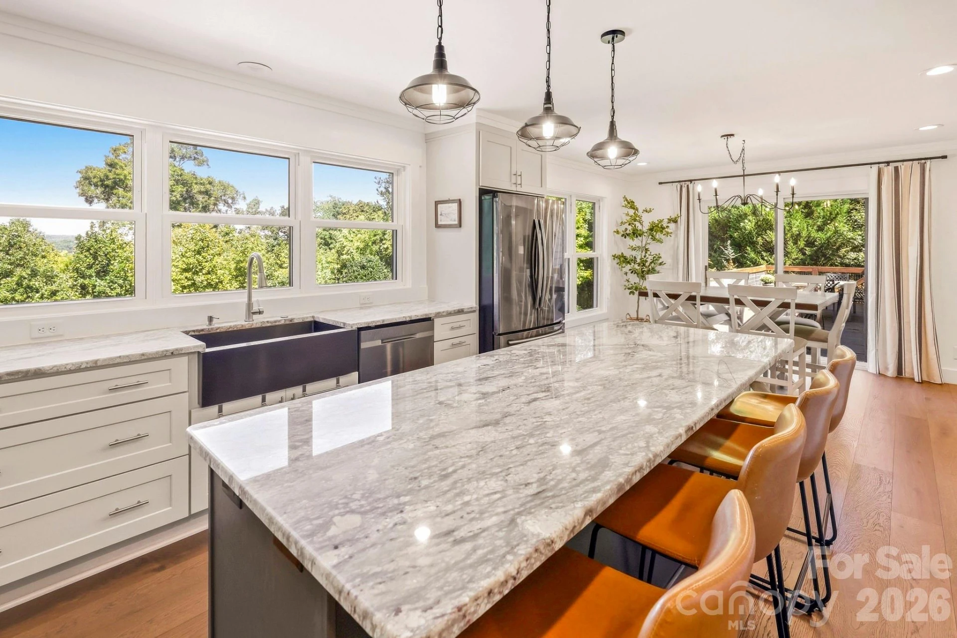 255 Cross Ridge Drive - Photo 17