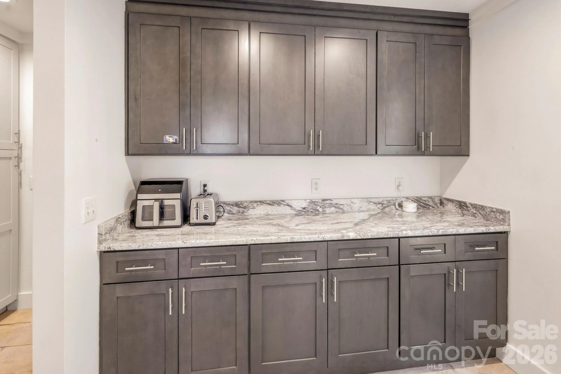 255 Cross Ridge Drive - Photo 18