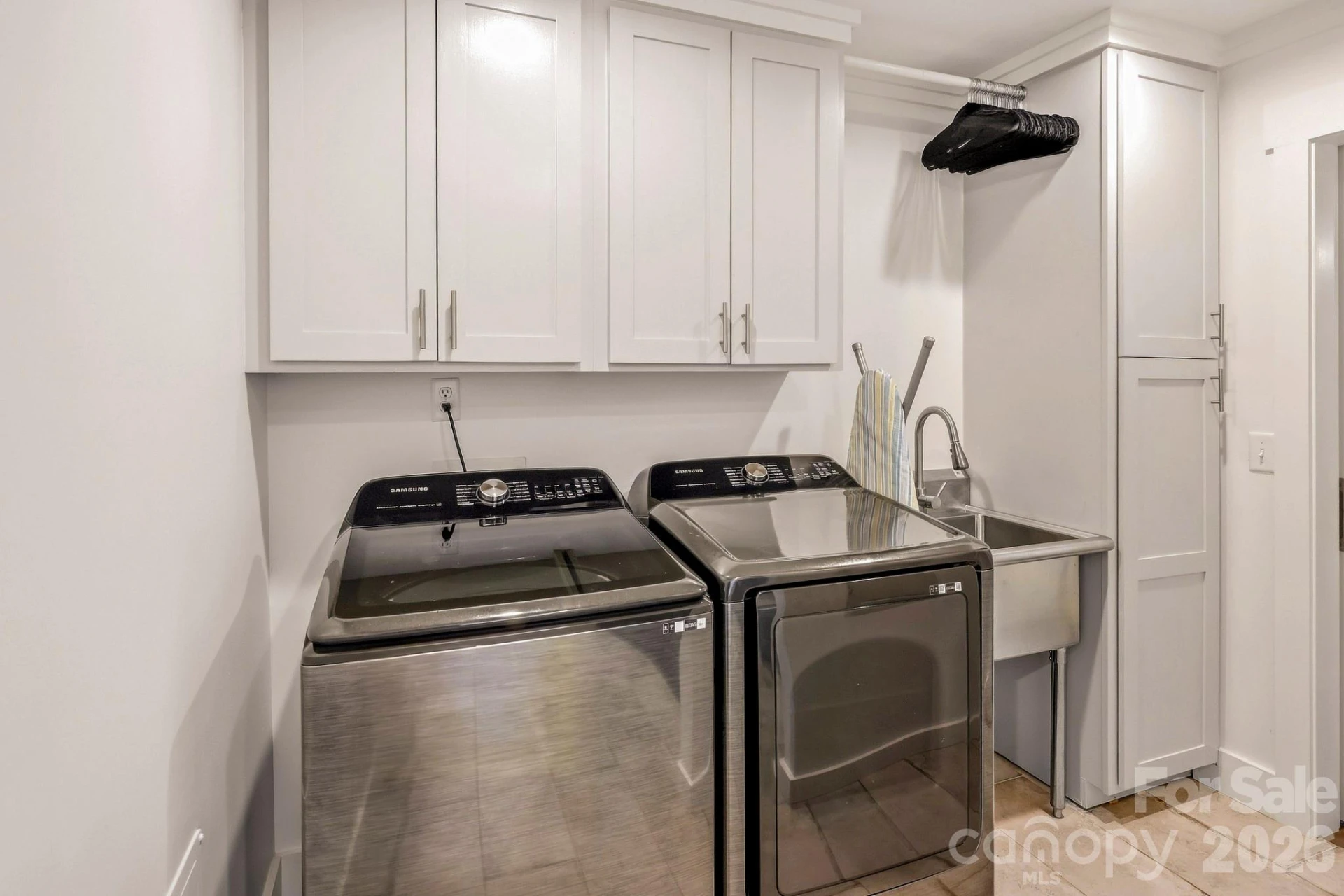 255 Cross Ridge Drive - Photo 19
