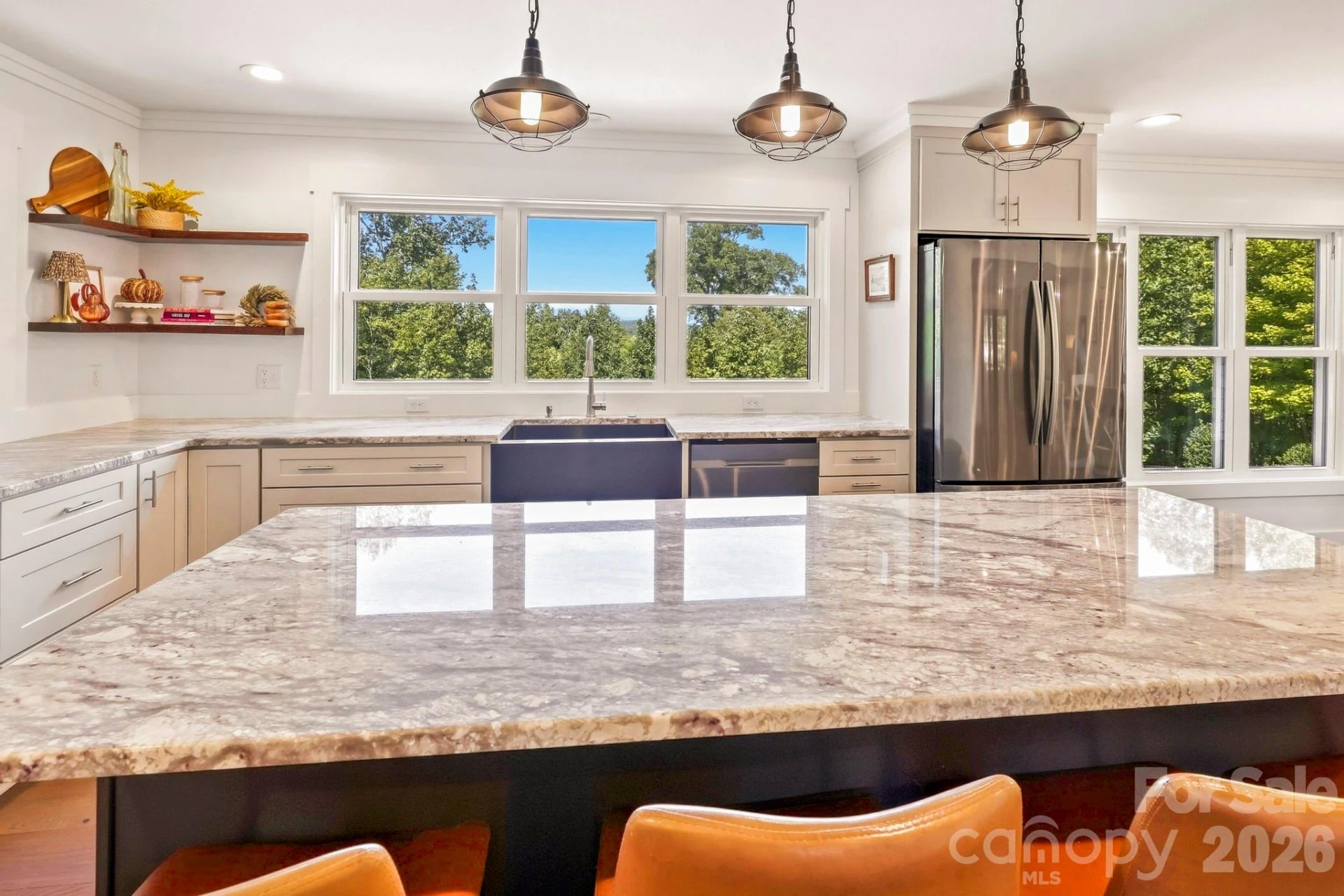 255 Cross Ridge Drive - Photo 20