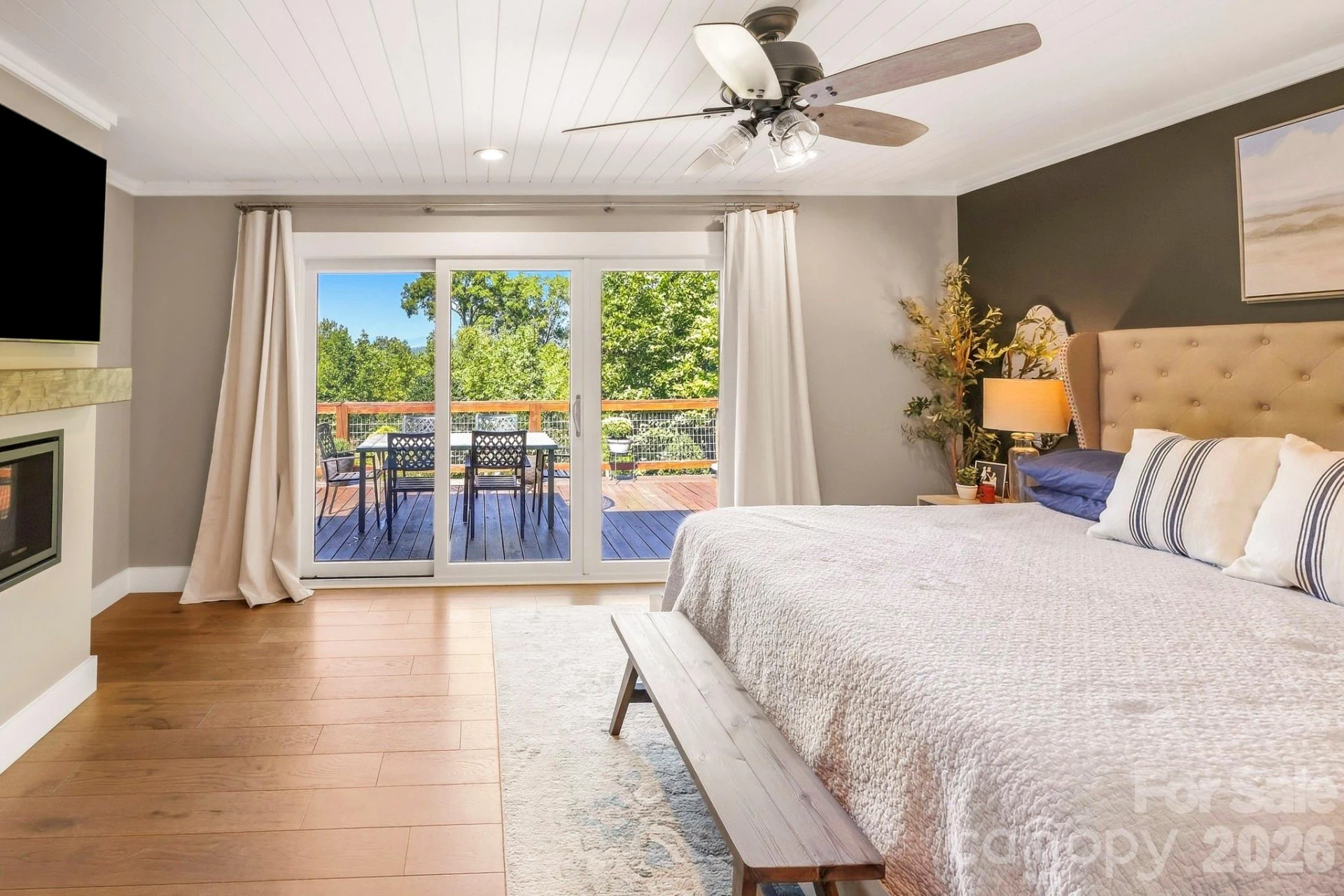 255 Cross Ridge Drive - Photo 21