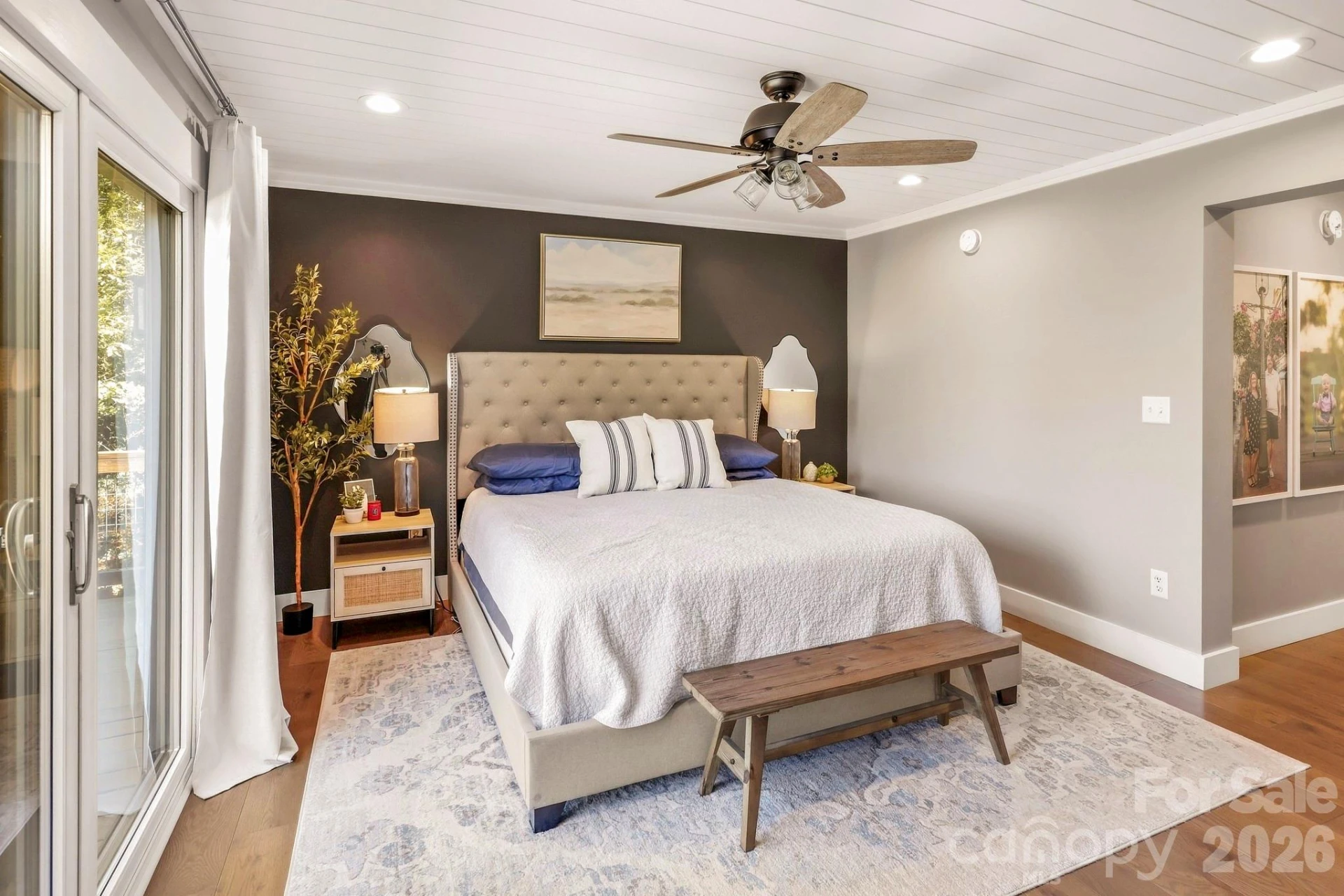 255 Cross Ridge Drive - Photo 22