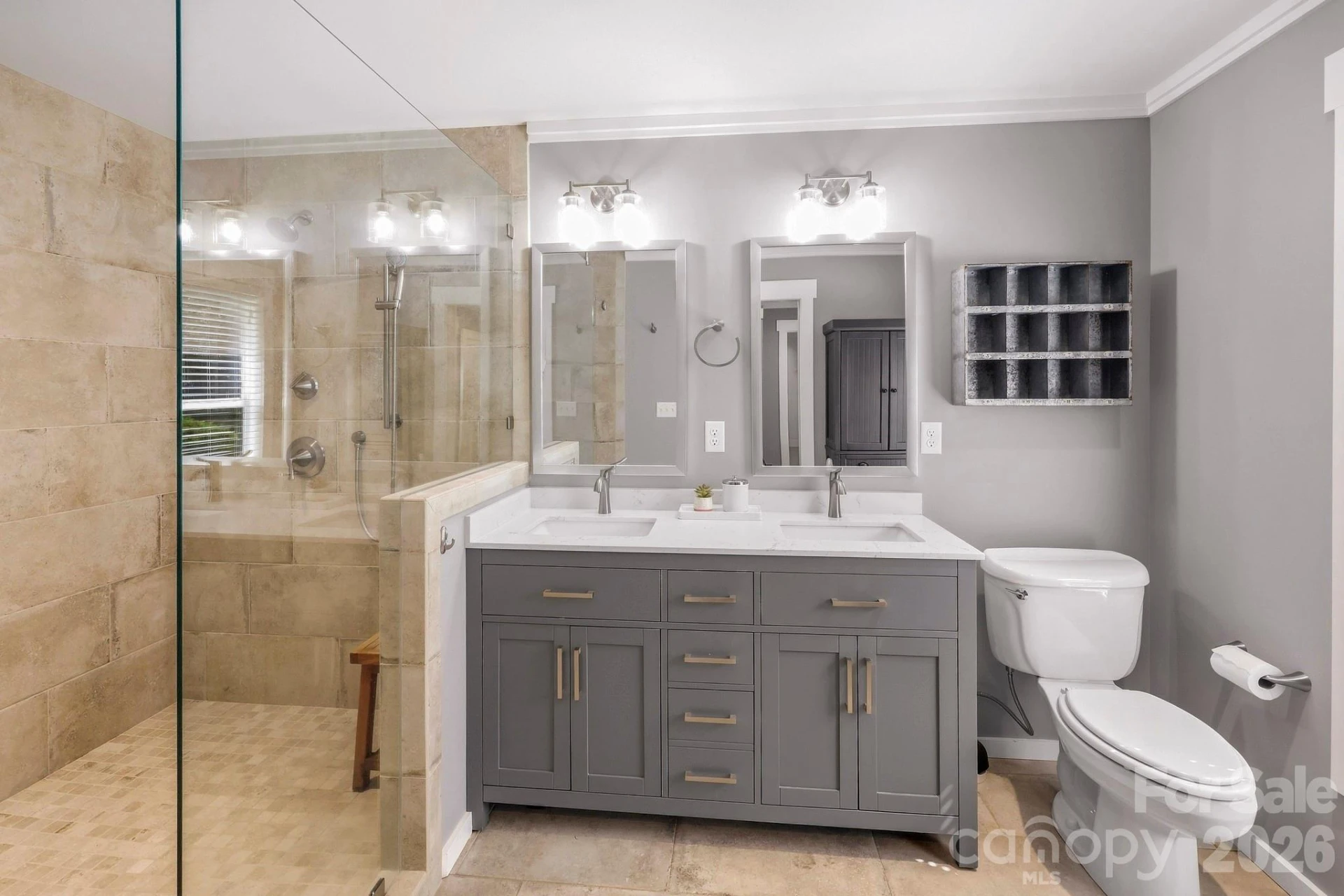 255 Cross Ridge Drive - Photo 23