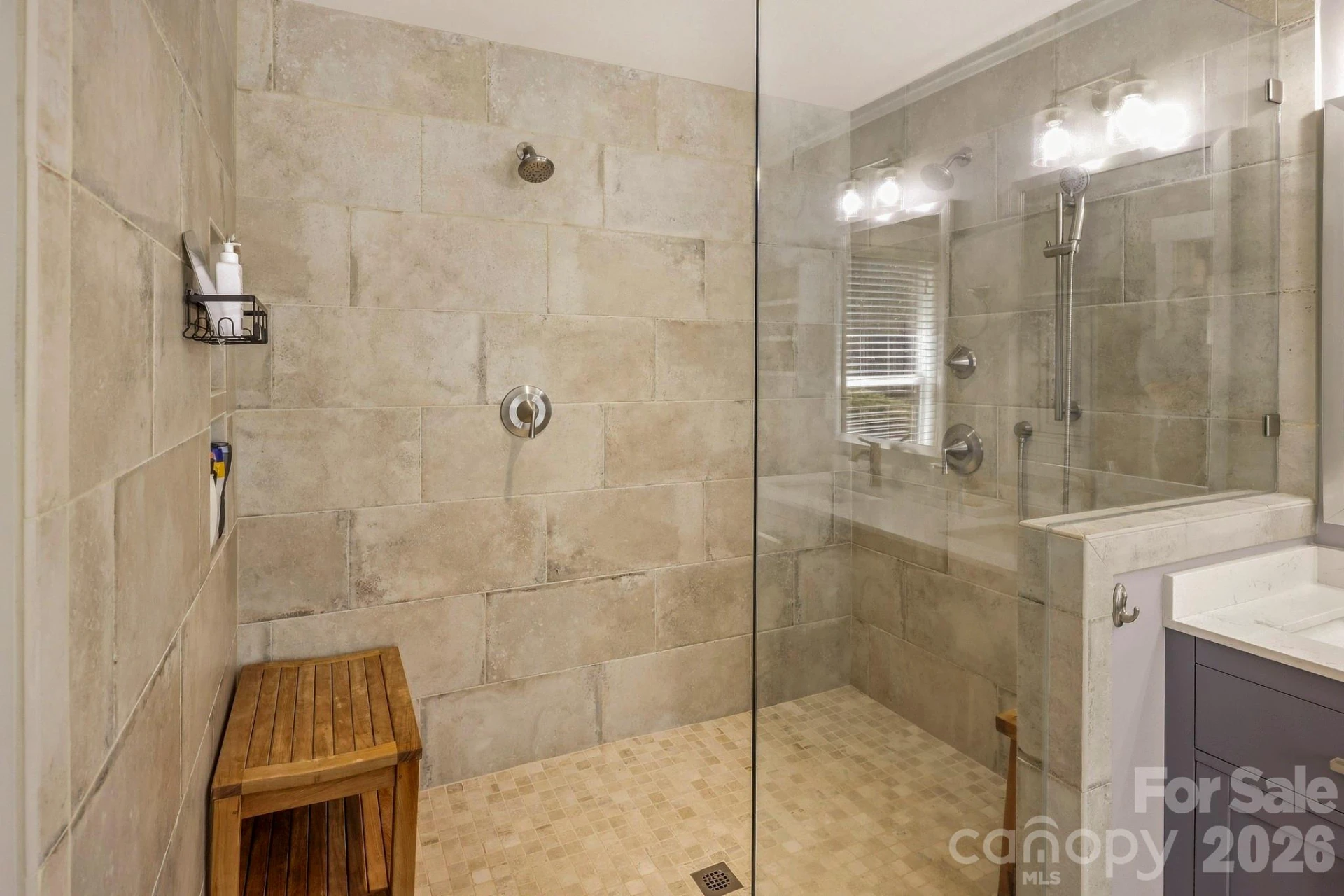 255 Cross Ridge Drive - Photo 24