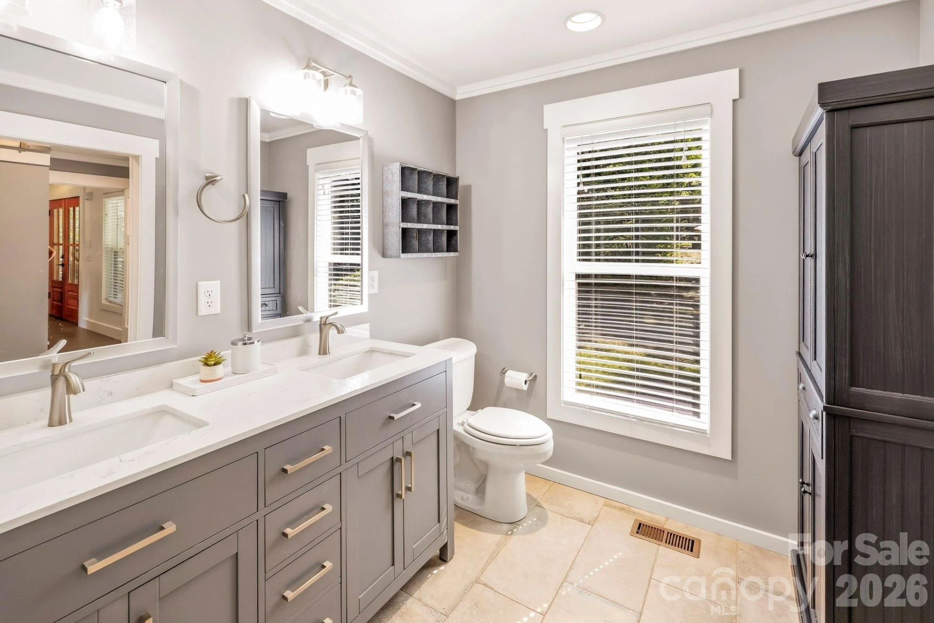 255 Cross Ridge Drive - Photo 25