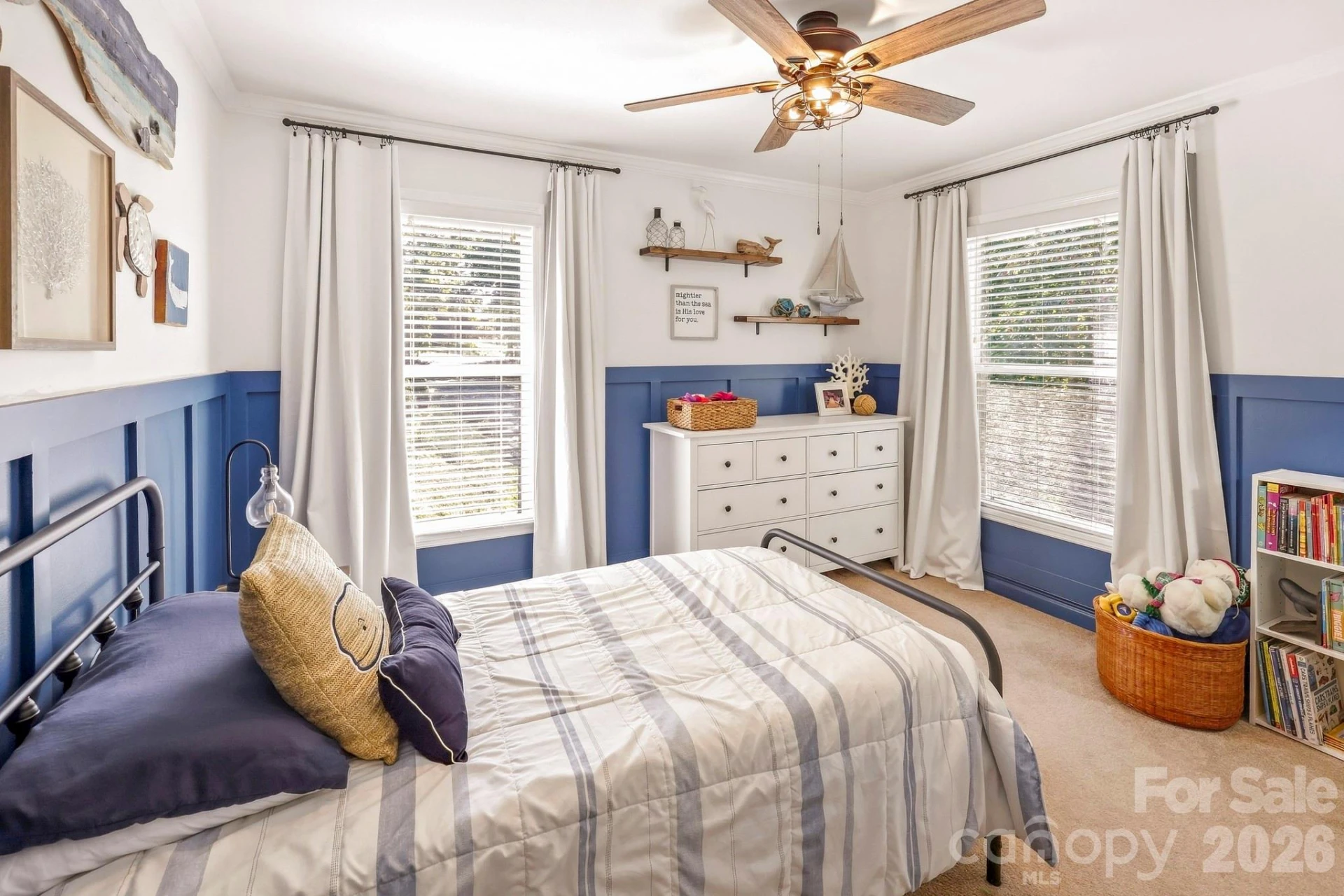 255 Cross Ridge Drive - Photo 26