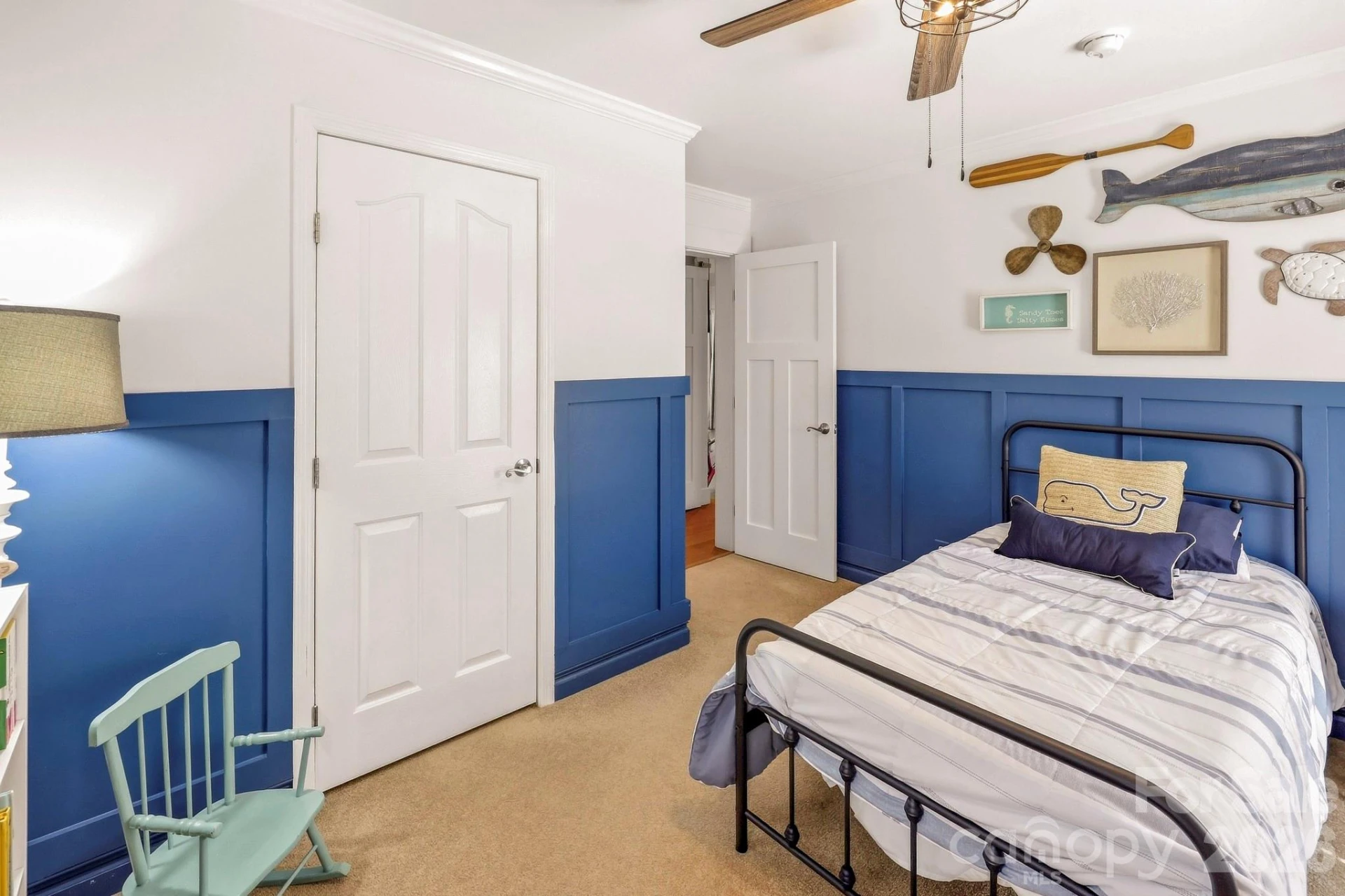 255 Cross Ridge Drive - Photo 27
