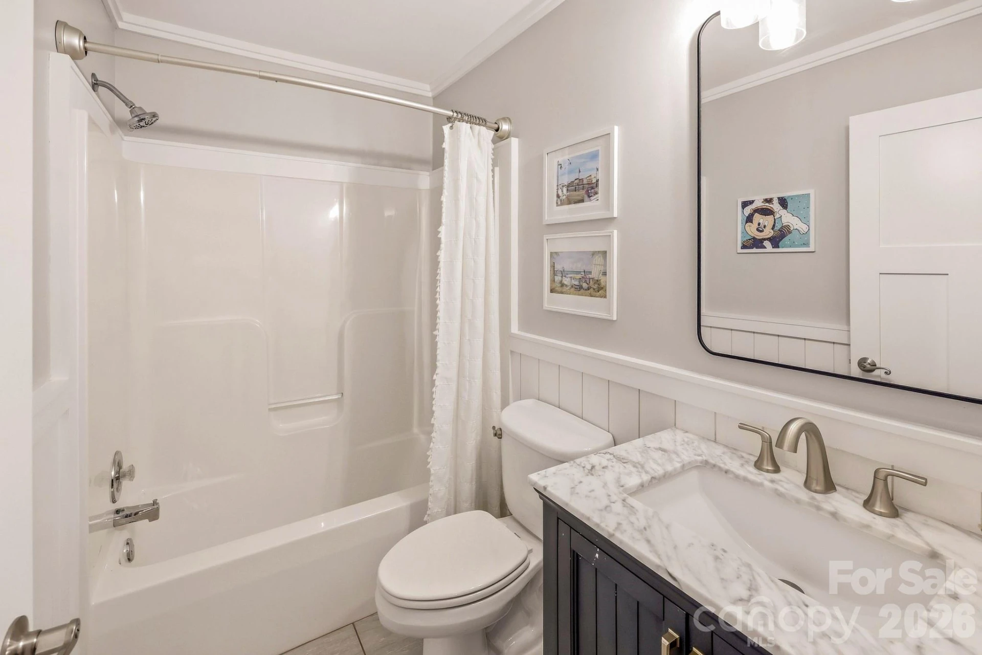 255 Cross Ridge Drive - Photo 28