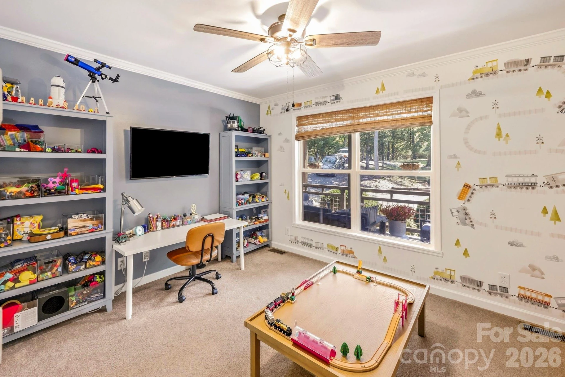255 Cross Ridge Drive - Photo 29