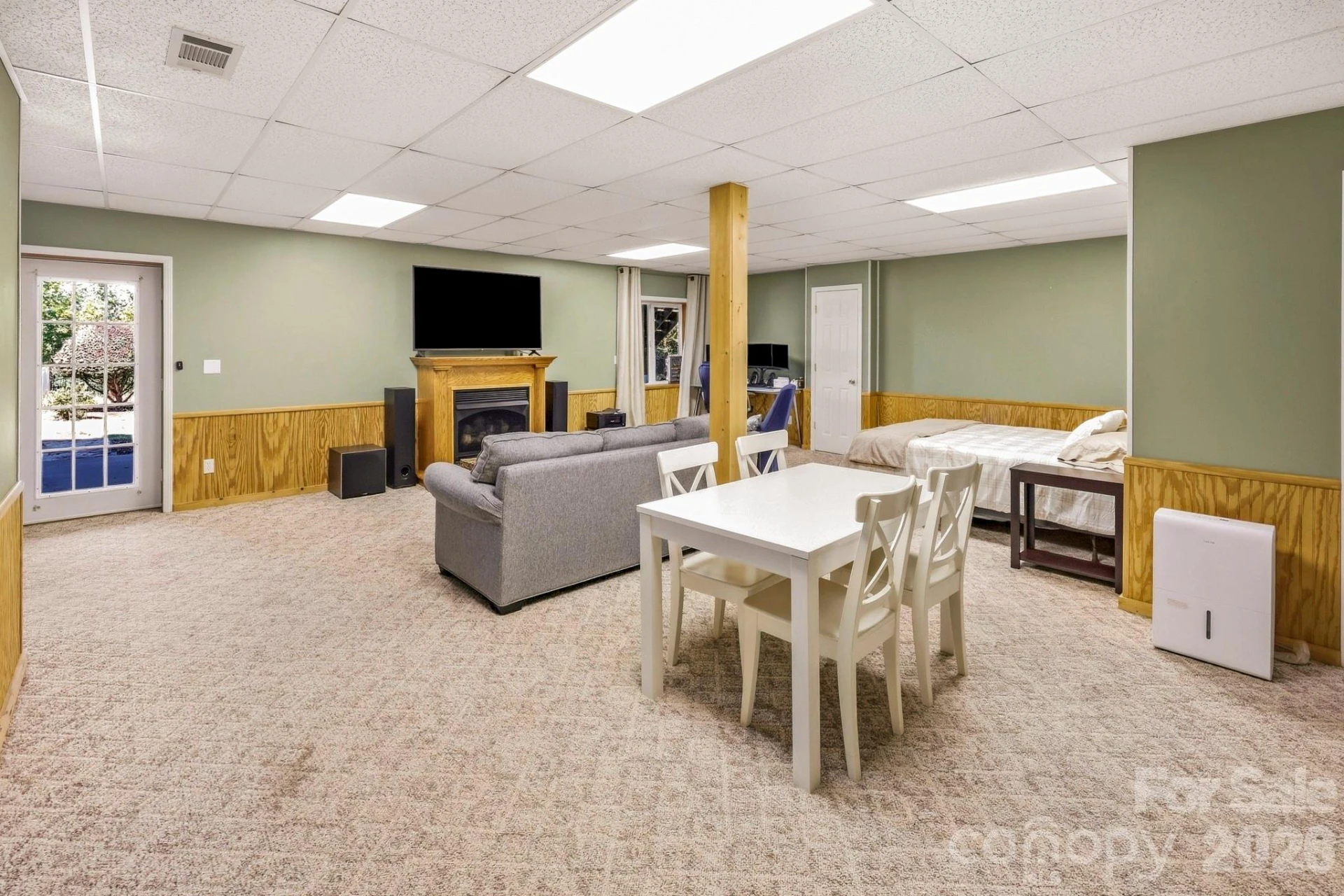 255 Cross Ridge Drive - Photo 30